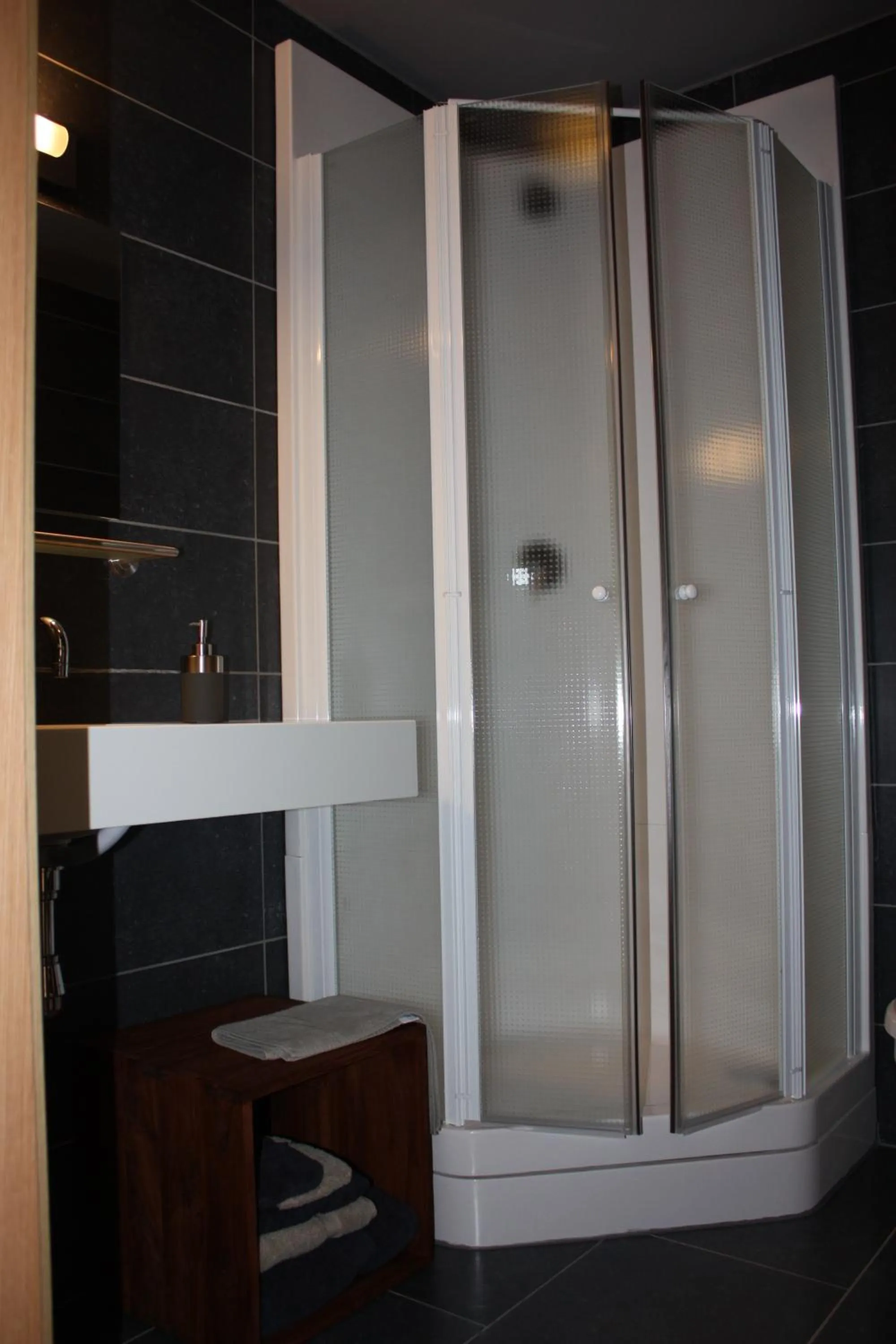 Hotel Gasthof Kapelhof