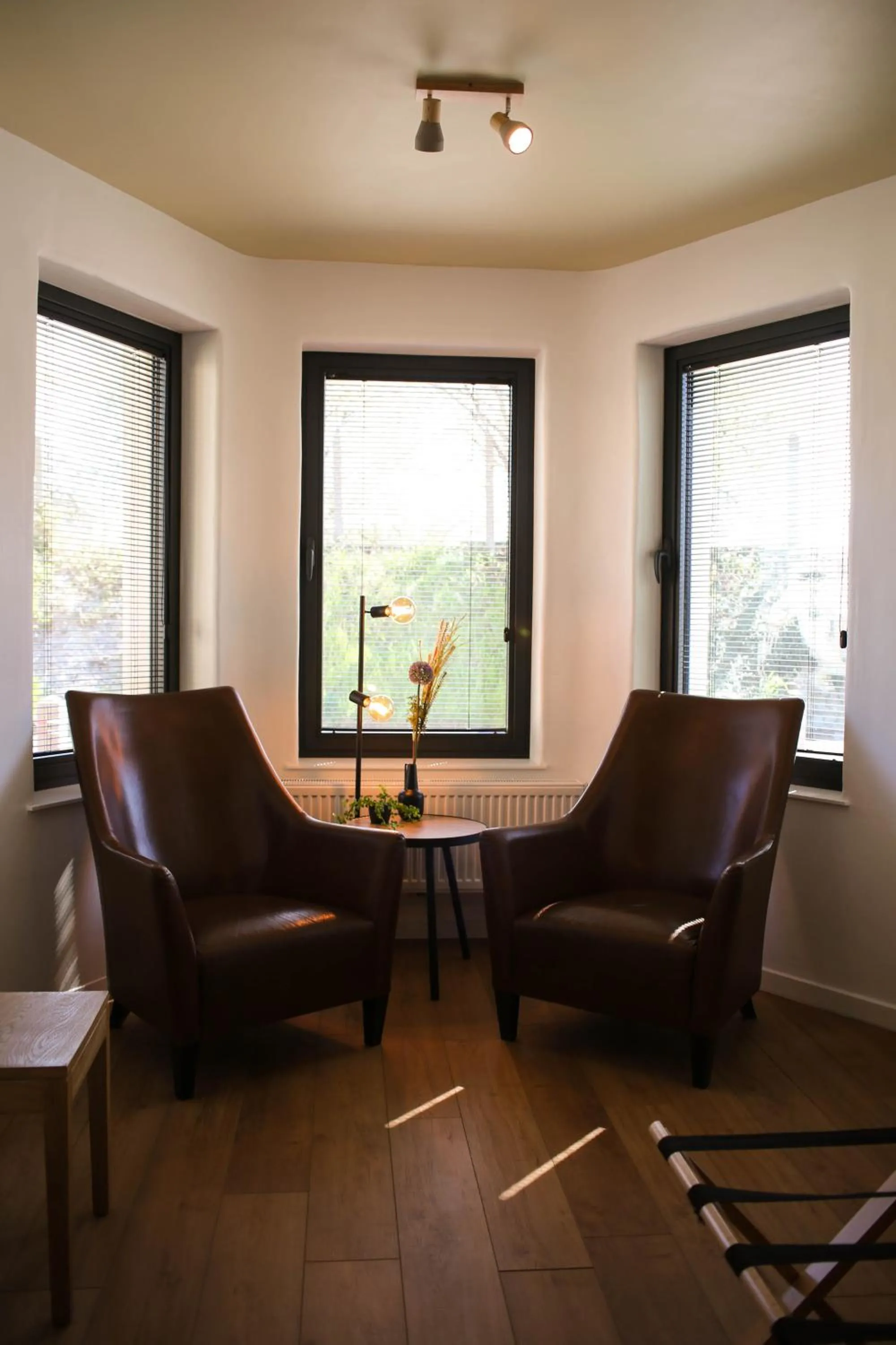 Hotel Gasthof Kapelhof