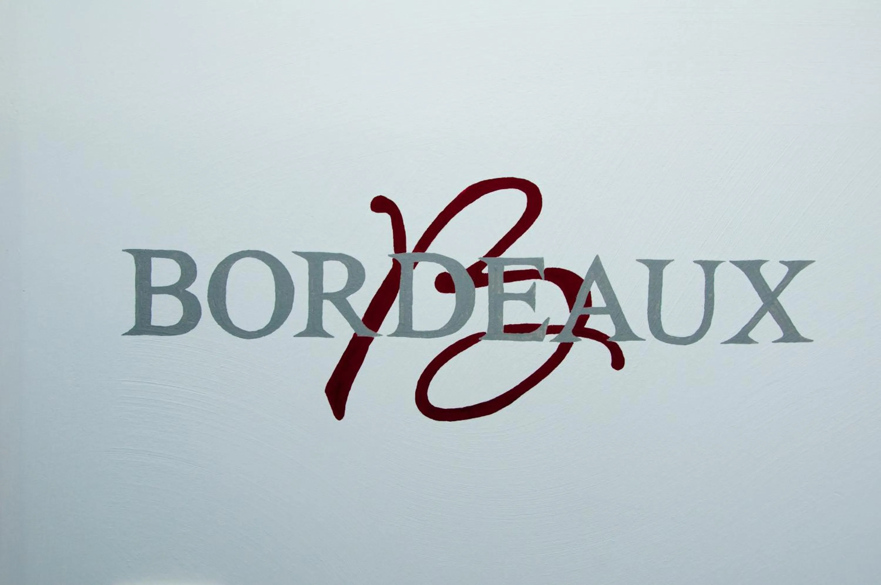 Hotel Gasthof Kapelhof