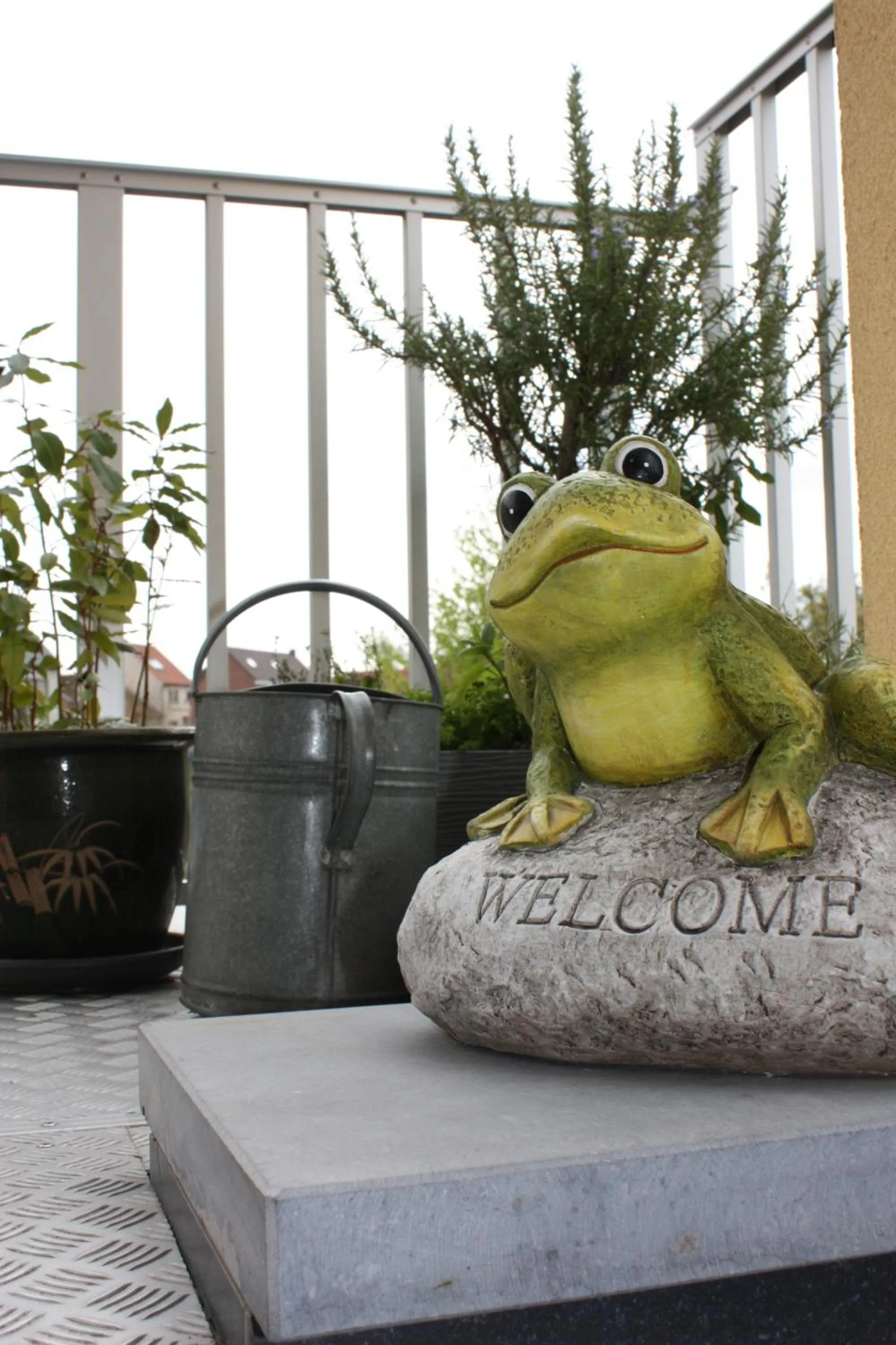 Hotel Gasthof Kapelhof