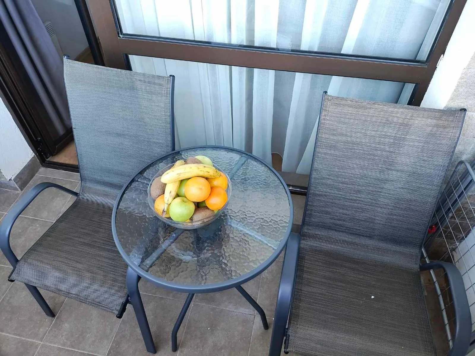 Aspen Golf and Ski Resort