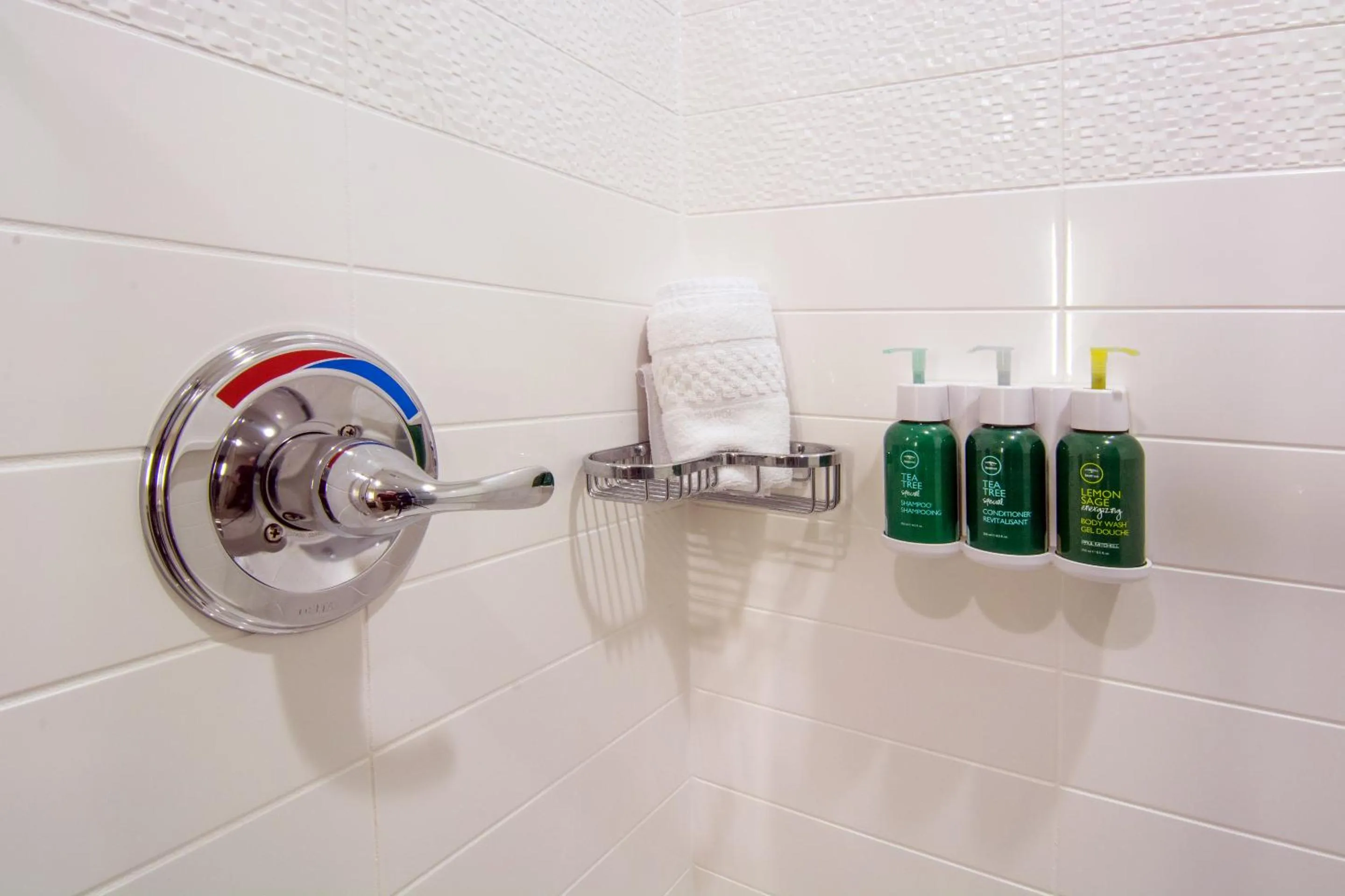 Fairfield Inn & Suites by Marriott Nashville Airport