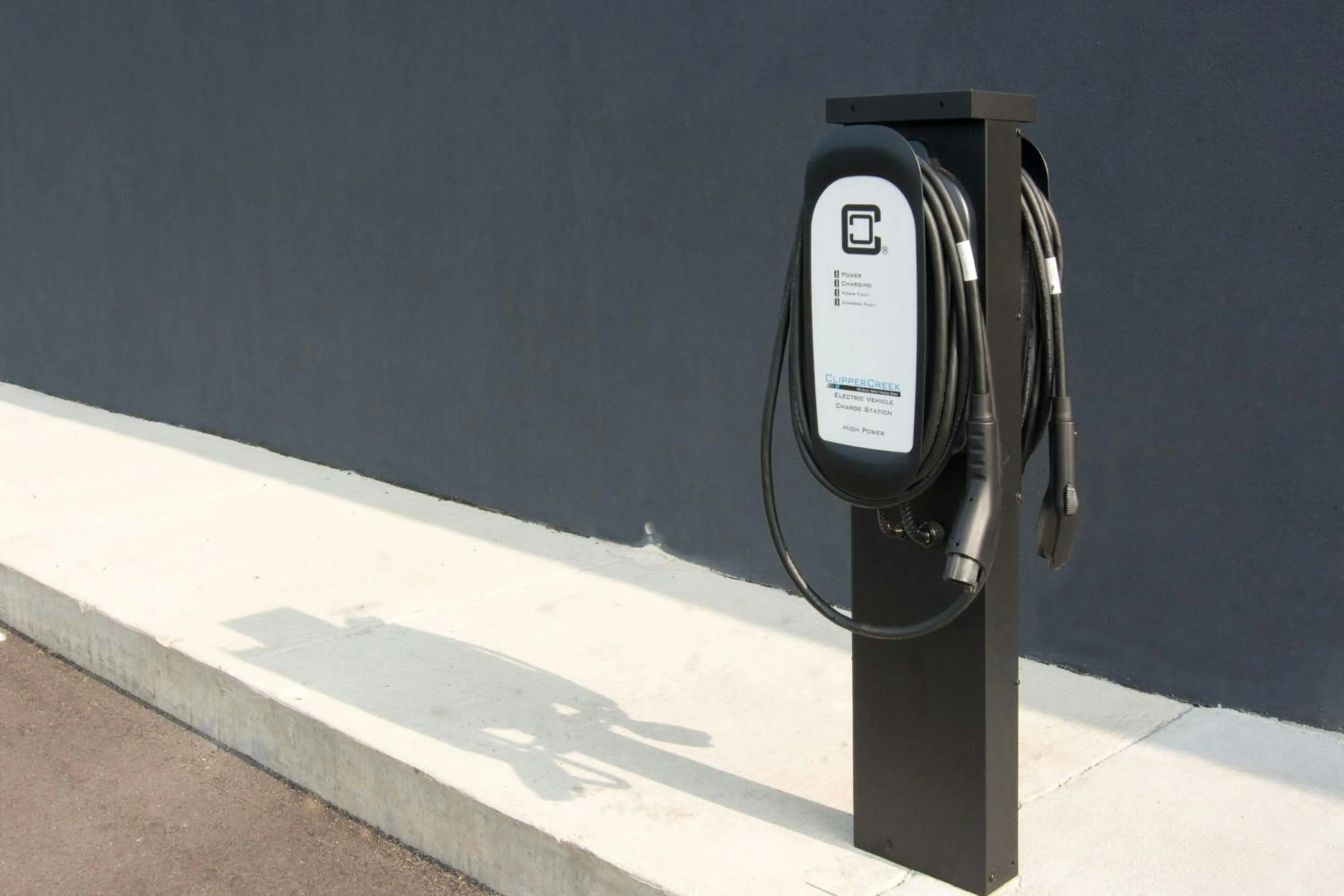 Other in Fairfield Inn & Suites by Marriott Nashville Airport