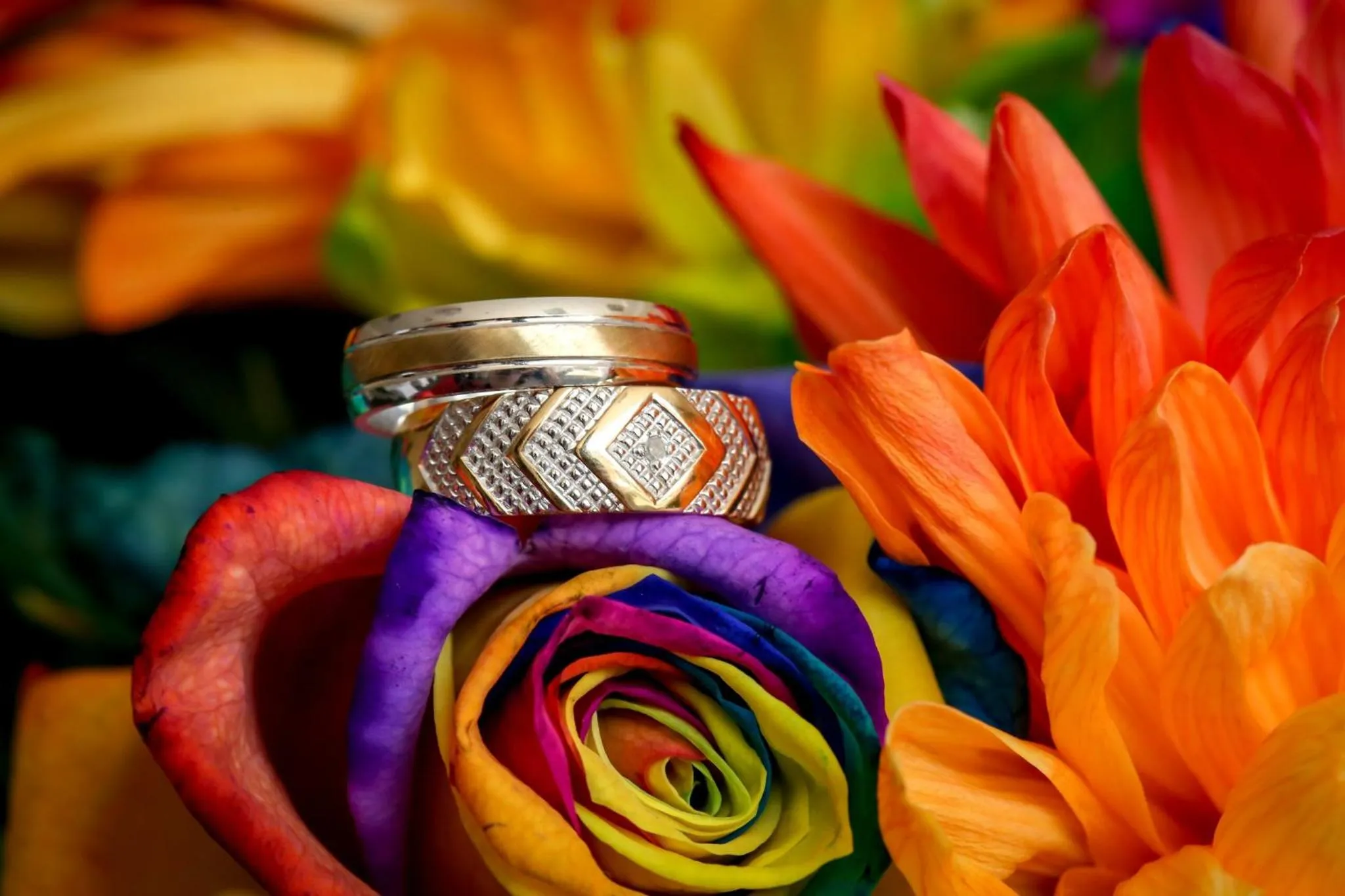 Meeting/conference room in Holiday Inn Derby/Nottingham by IHG