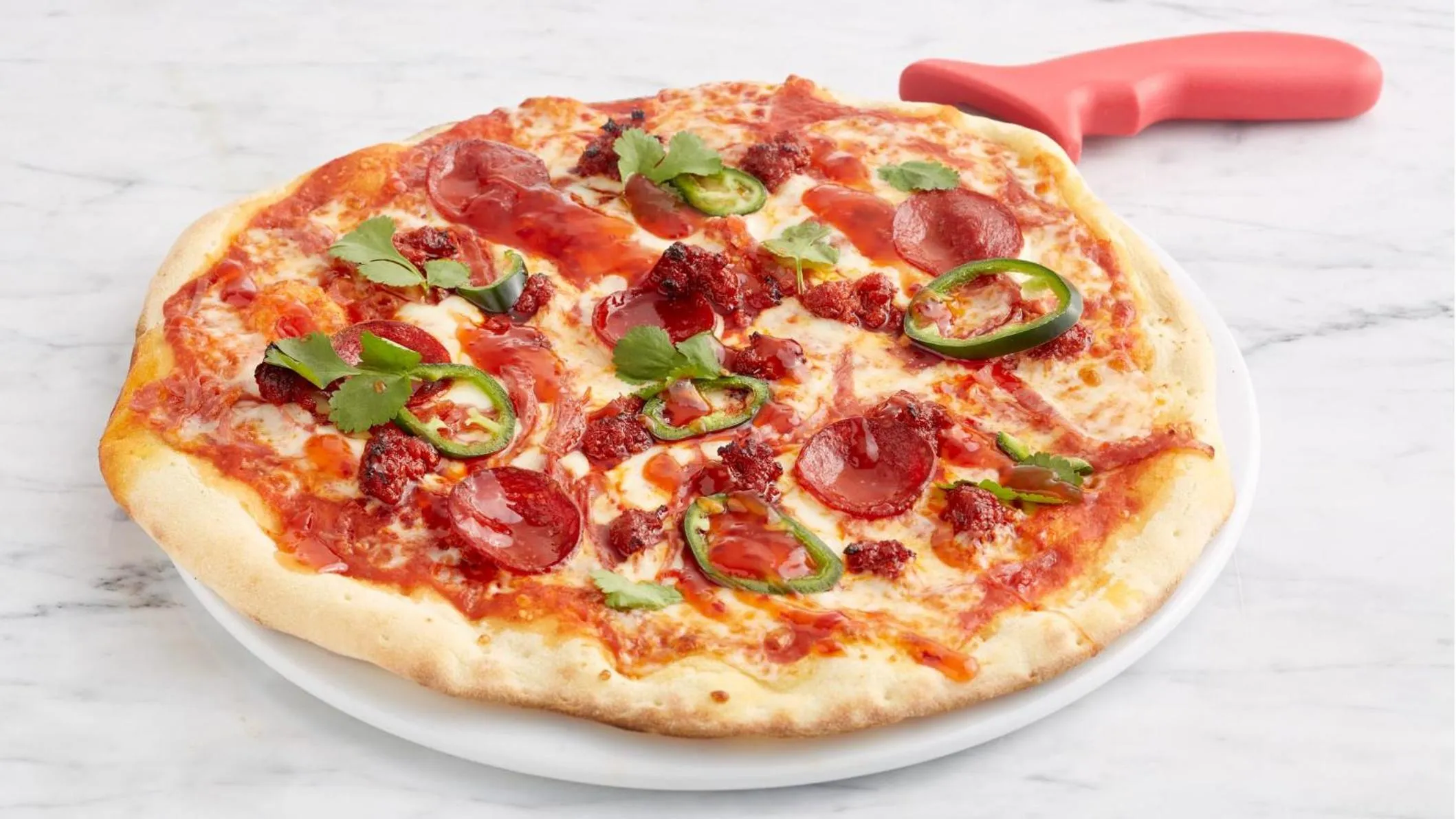 Restaurant/places to eat in Holiday Inn Derby/Nottingham by IHG