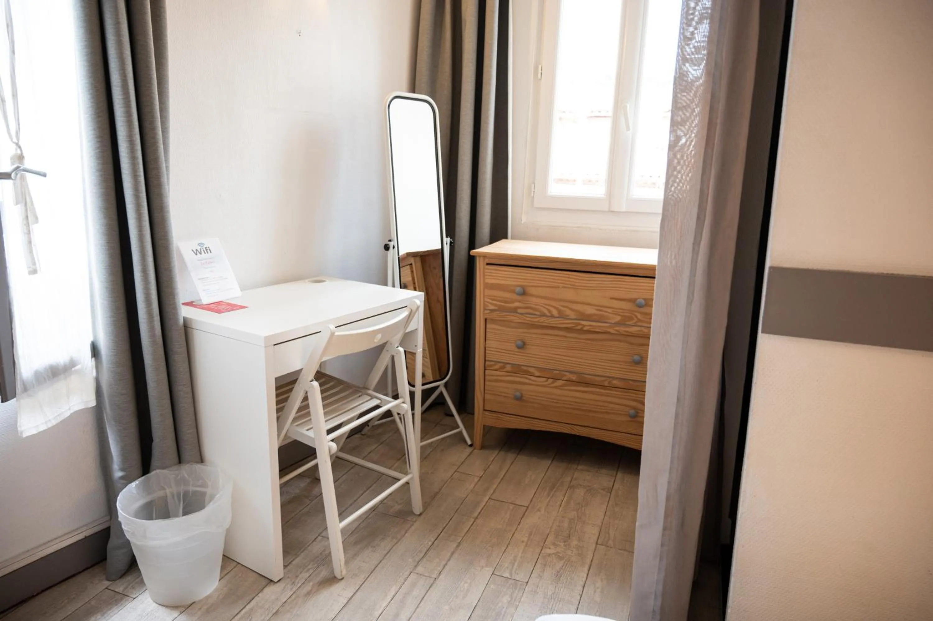 Other in Le palais, hôtel - restaurant