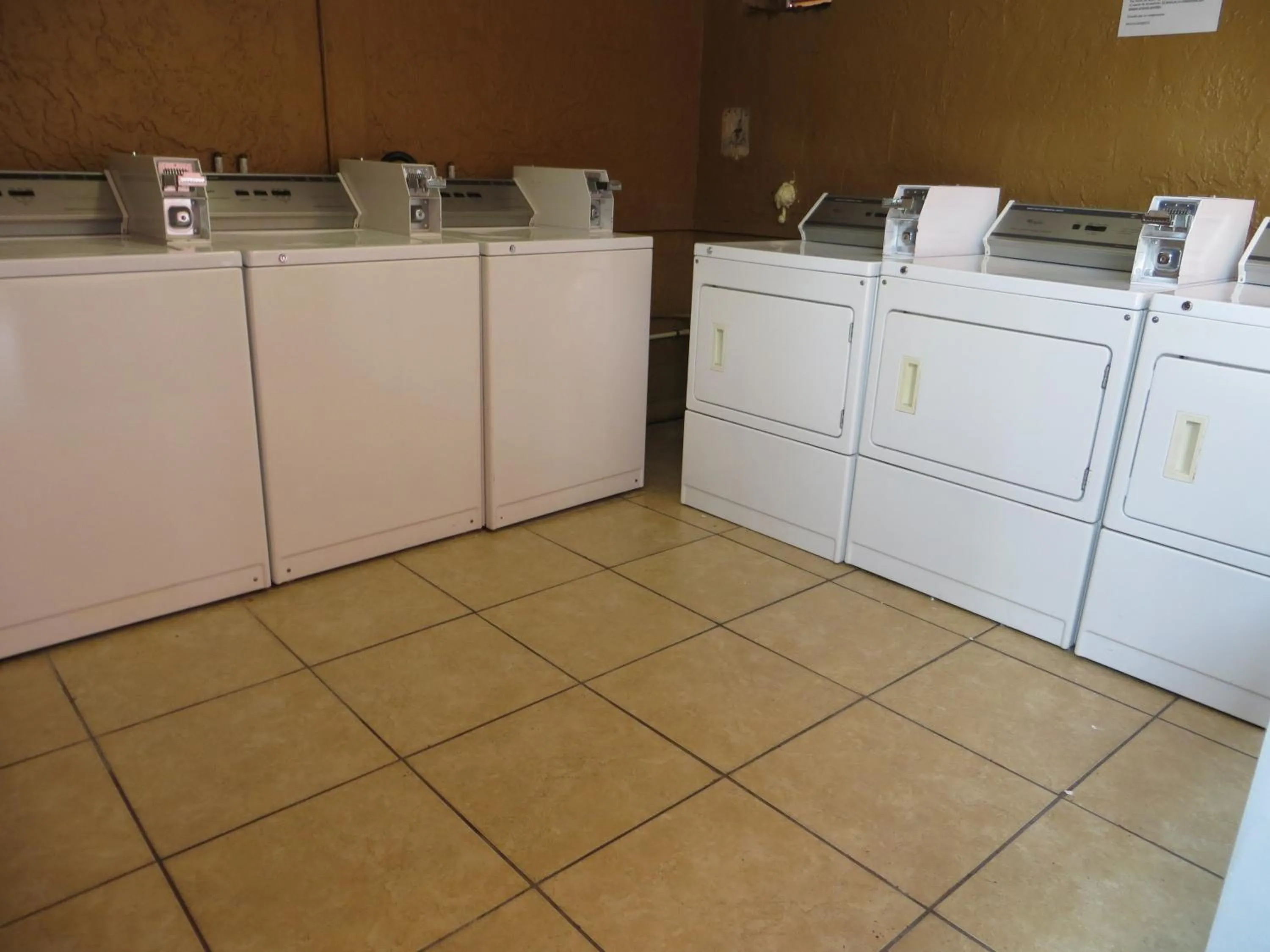 Other in Travelodge by Wyndham Orlando at Heart of International Drive