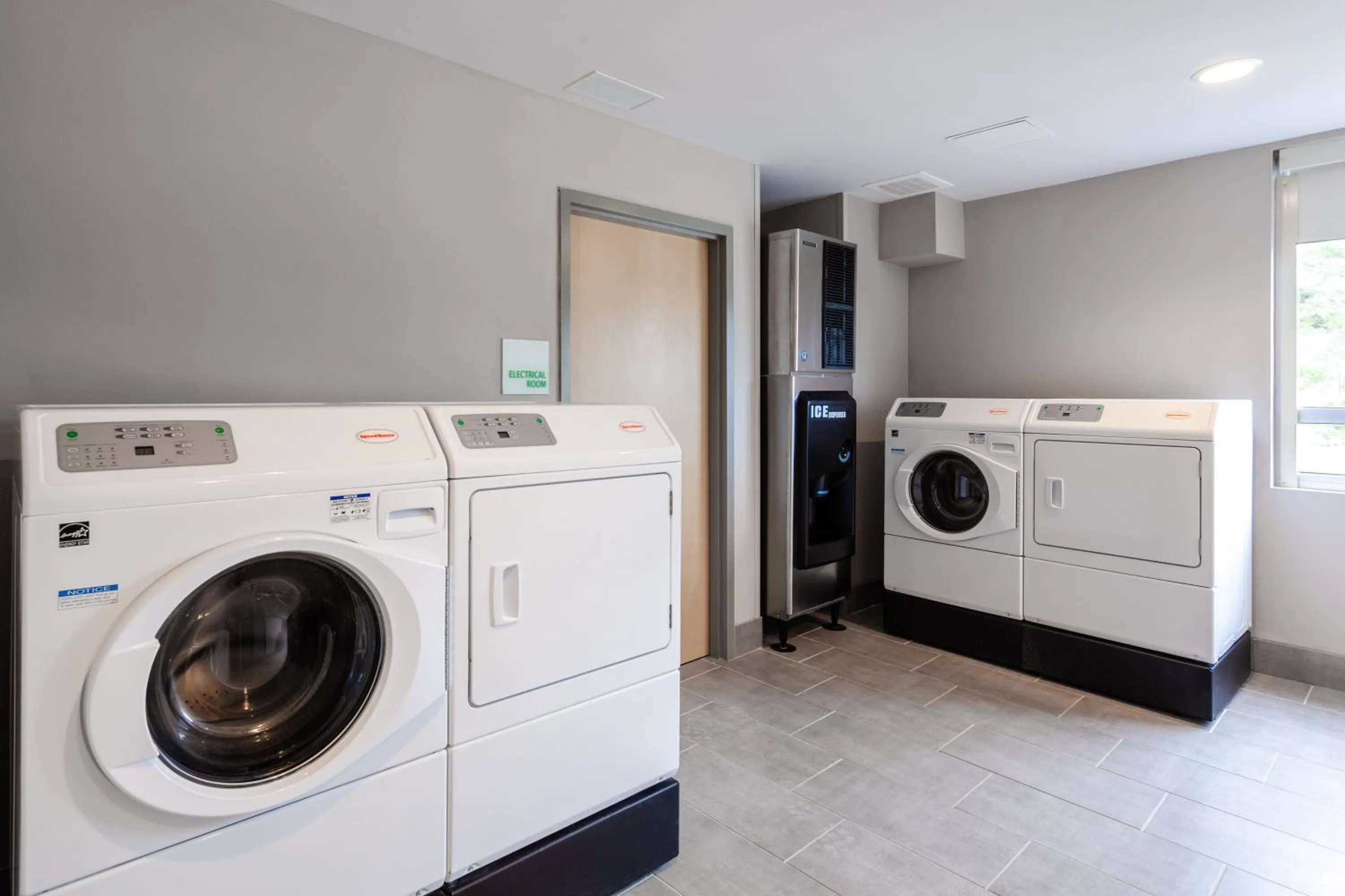 Other in Holiday Inn - Tallahassee E Capitol - Univ by IHG