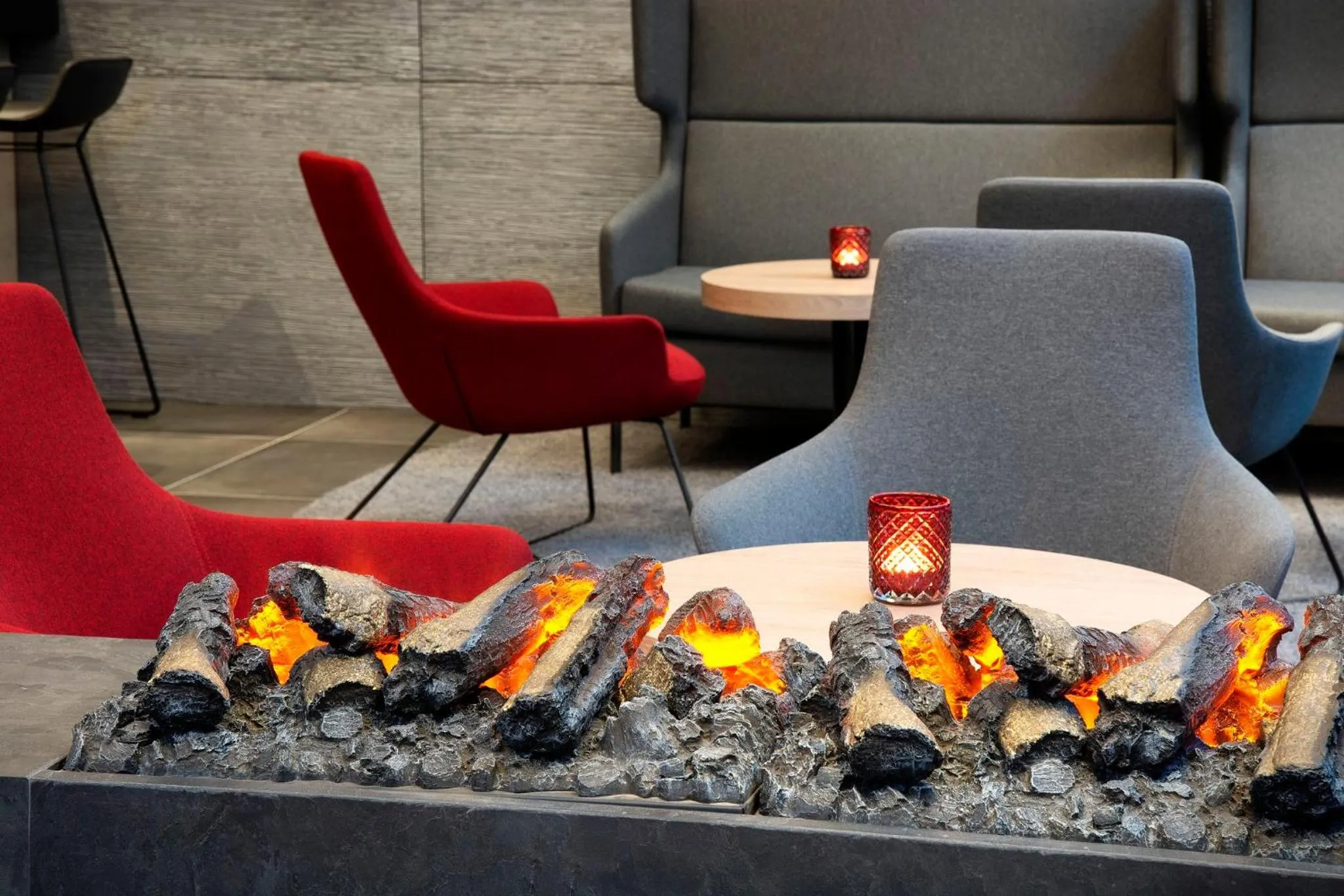 Other in Holiday Inn Express Stuttgart-Waiblingen by IHG