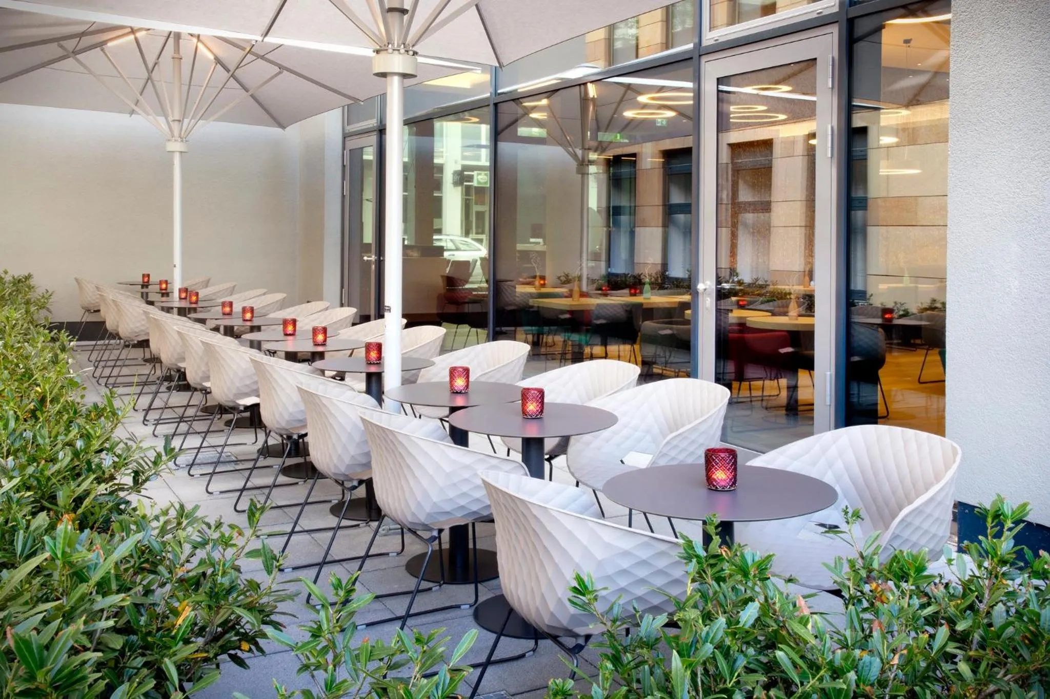 Other in Holiday Inn Express Stuttgart-Waiblingen by IHG