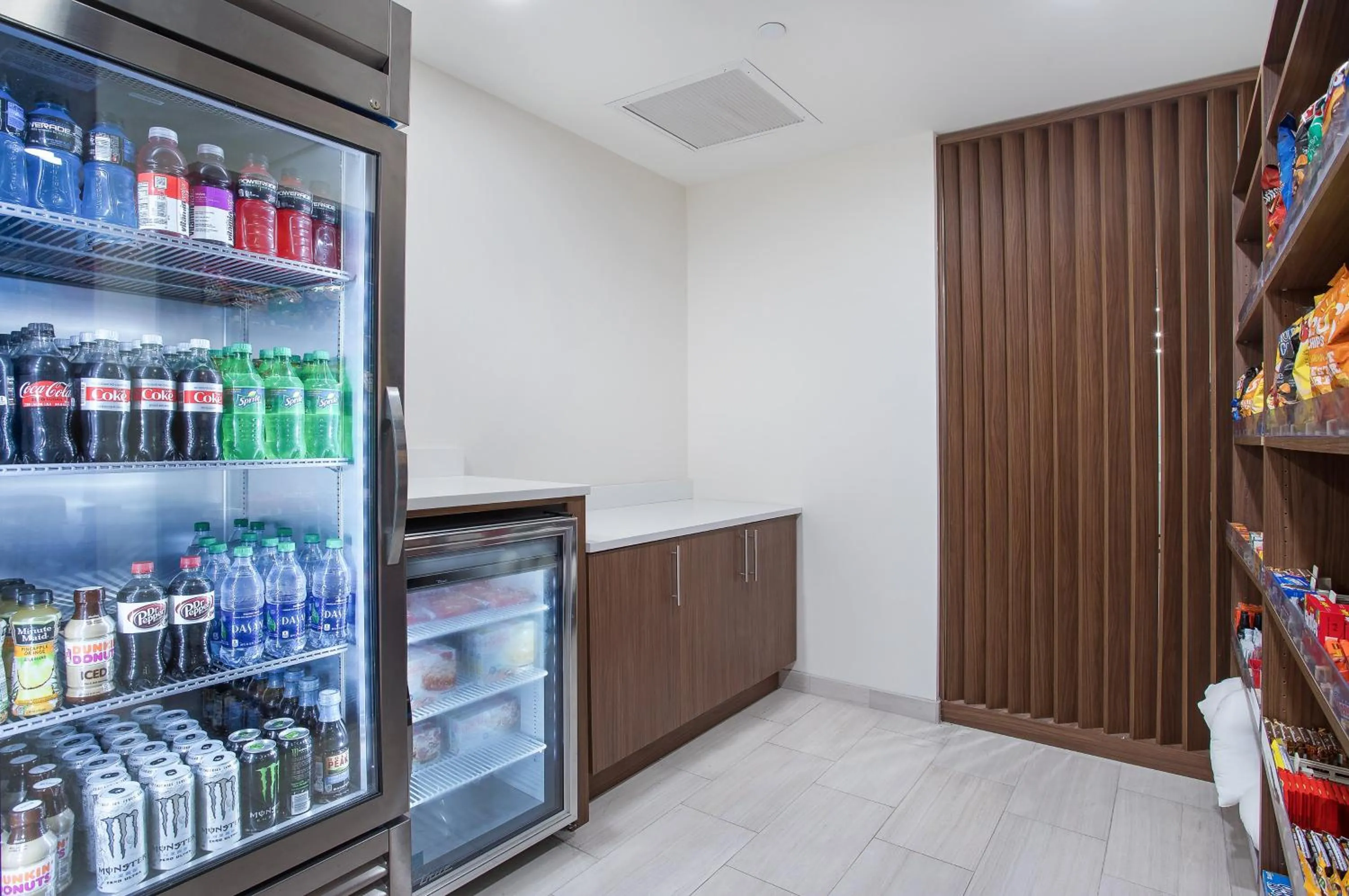 Other in Holiday Inn Express & Suites - Lexington W - Versailles by IHG