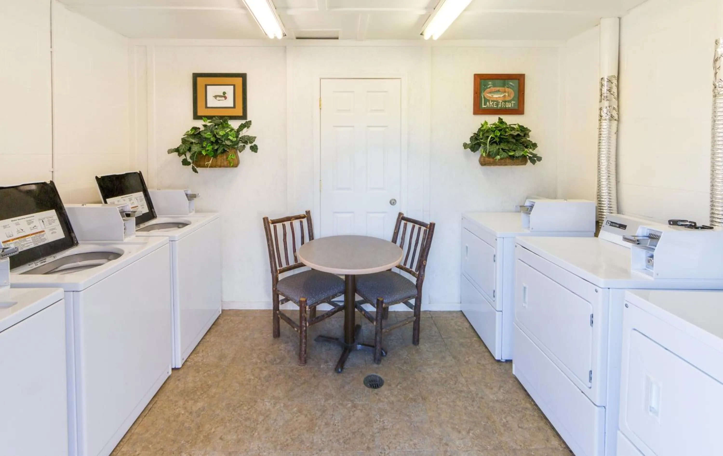 Other in Holiday Inn Club Vacations Timber Creek Resort at De Soto