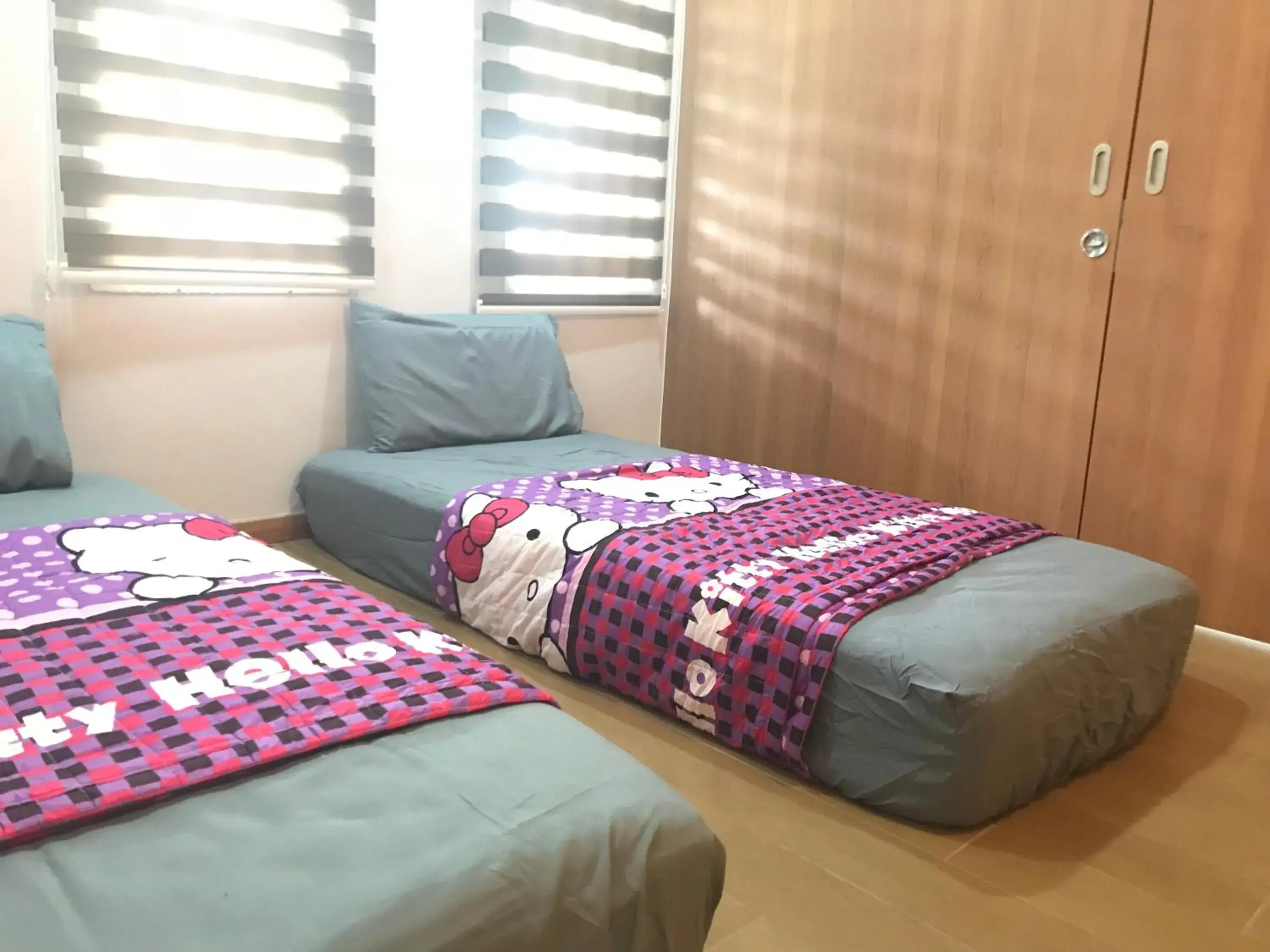 Seven-Bedroom House in Jiaxin Homestay - JP Pedana 家馨民宿 Seven-Bedroom House in Jiaxin Homestay - JP Pedana 家馨民宿