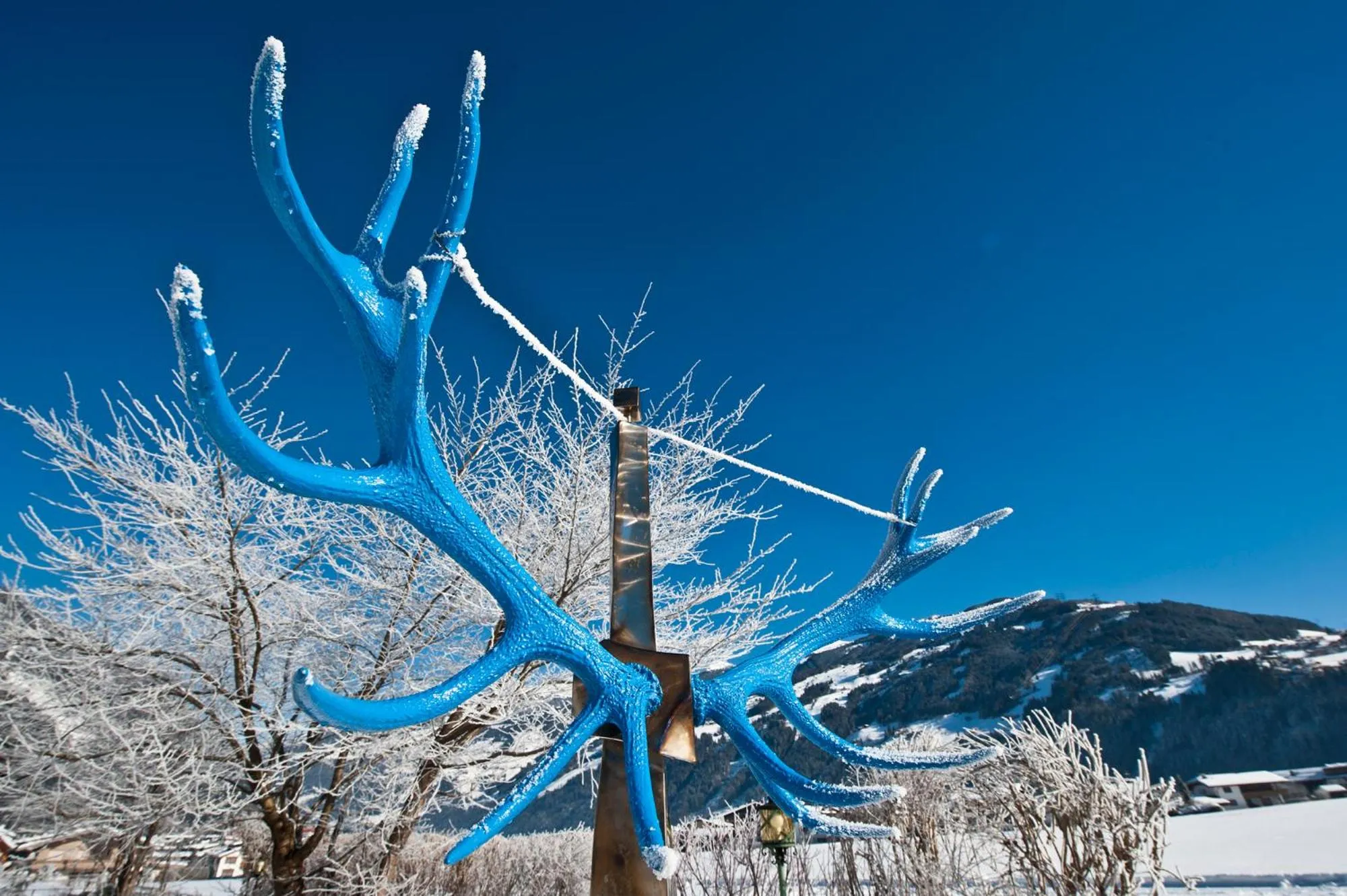 Other in Theresa Wellness-Genießer-Hotel