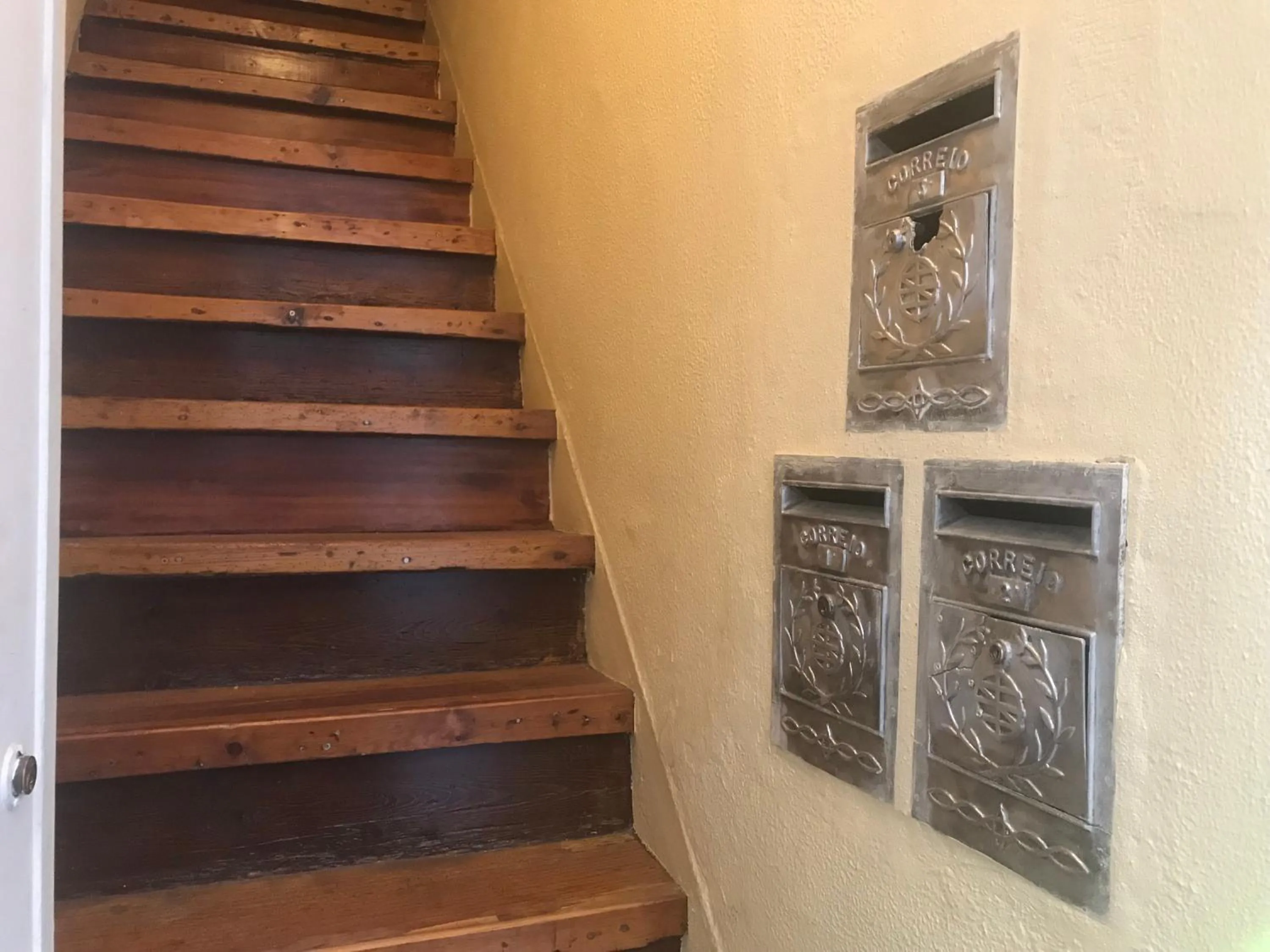 Property building in SantoSweethome 2