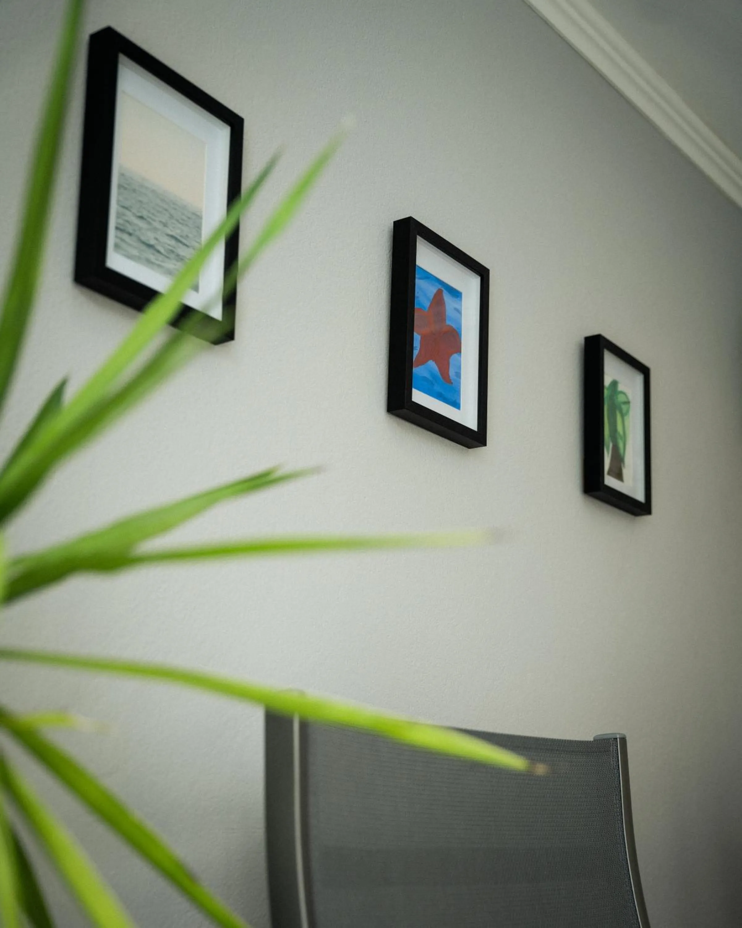 Spa and wellness centre/facilities in Aparthotel Pfeffermühle