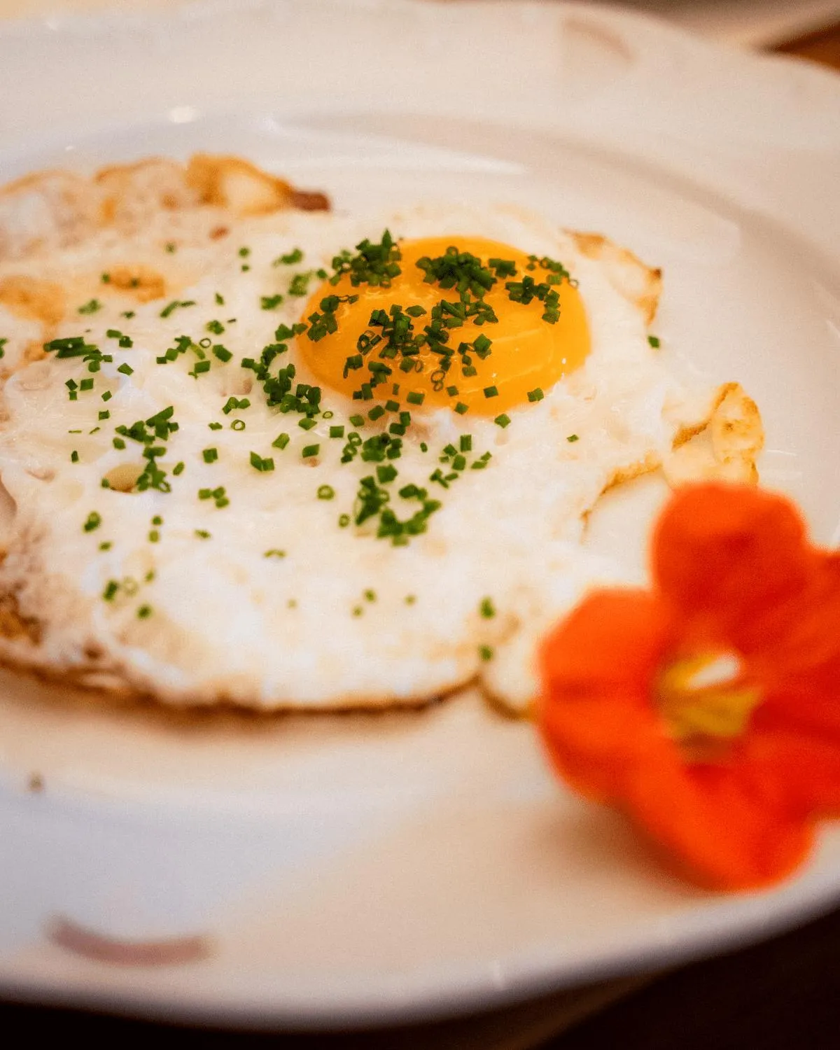 Breakfast in Aparthotel Pfeffermühle
