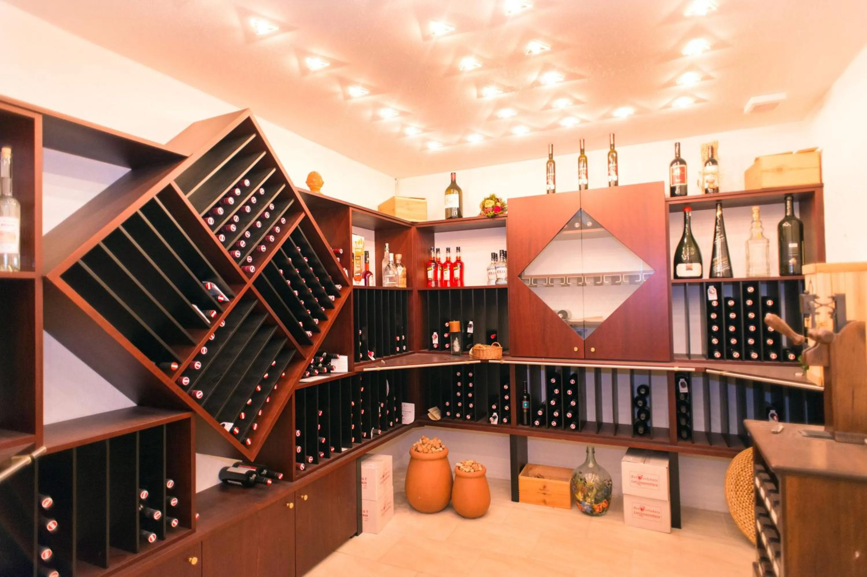 Other in Aparthotel Pfeffermühle