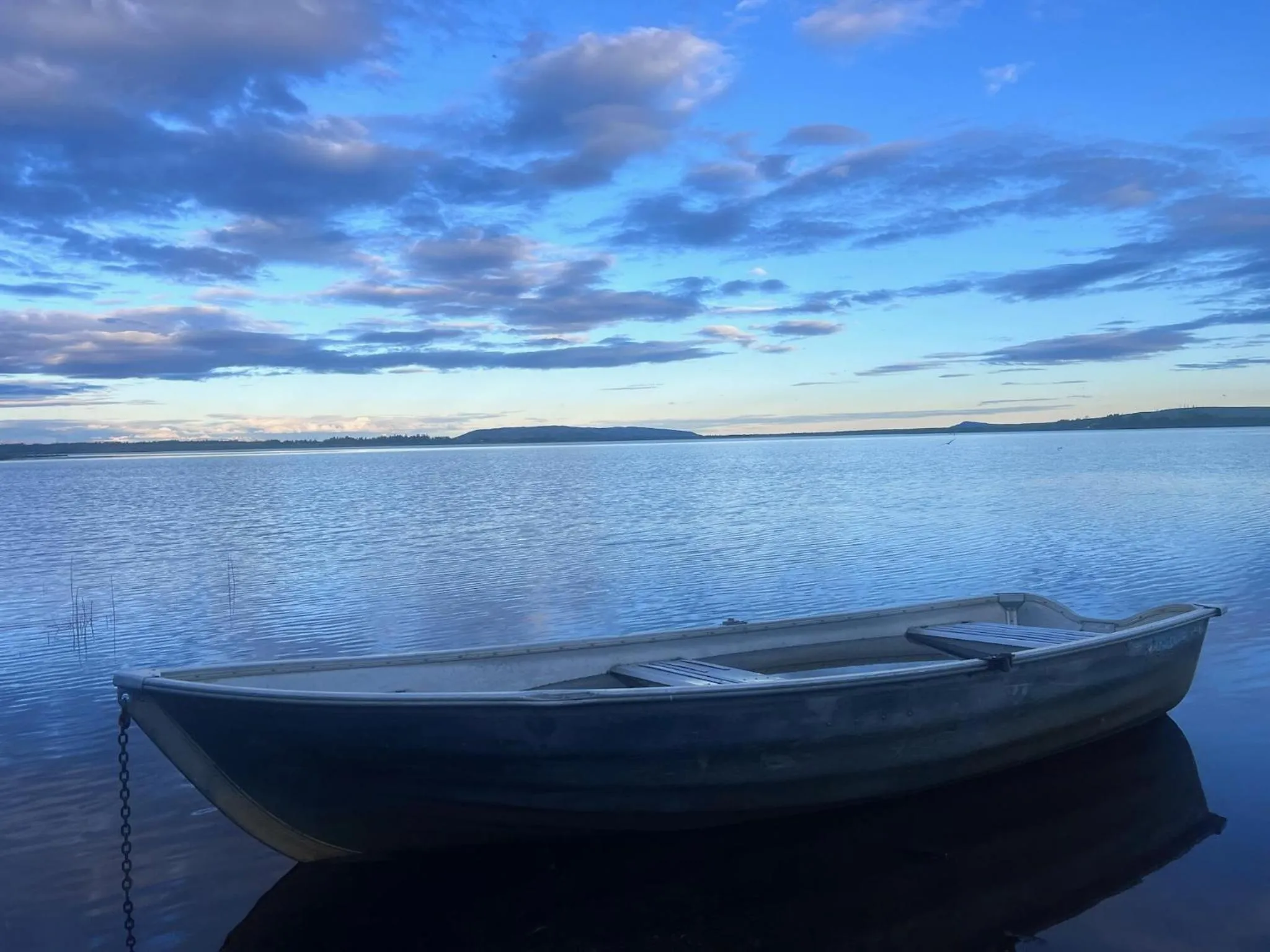 Nearby landmark in Bjork Guesthouse