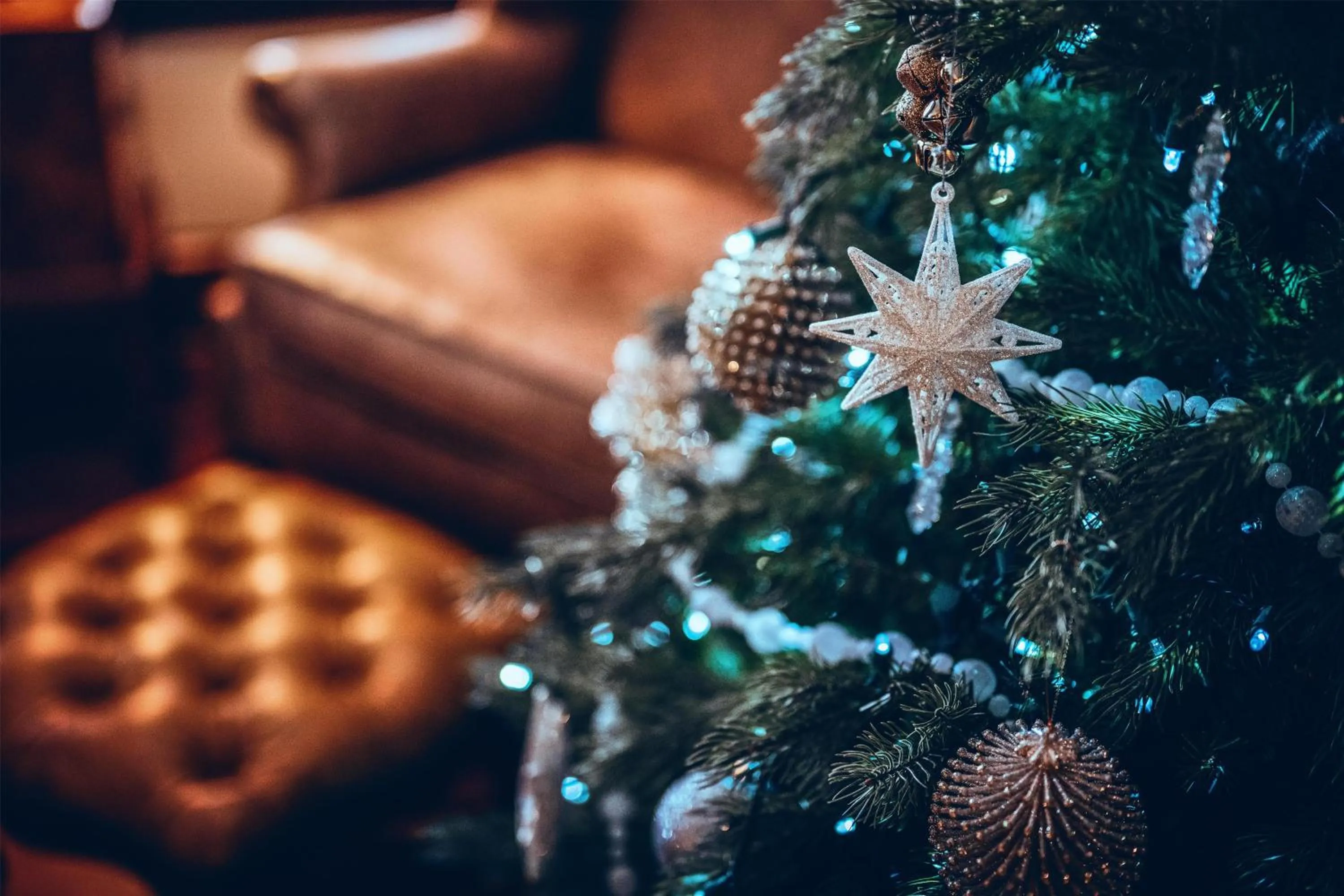 Other in The Bellmoor Inn and Spa