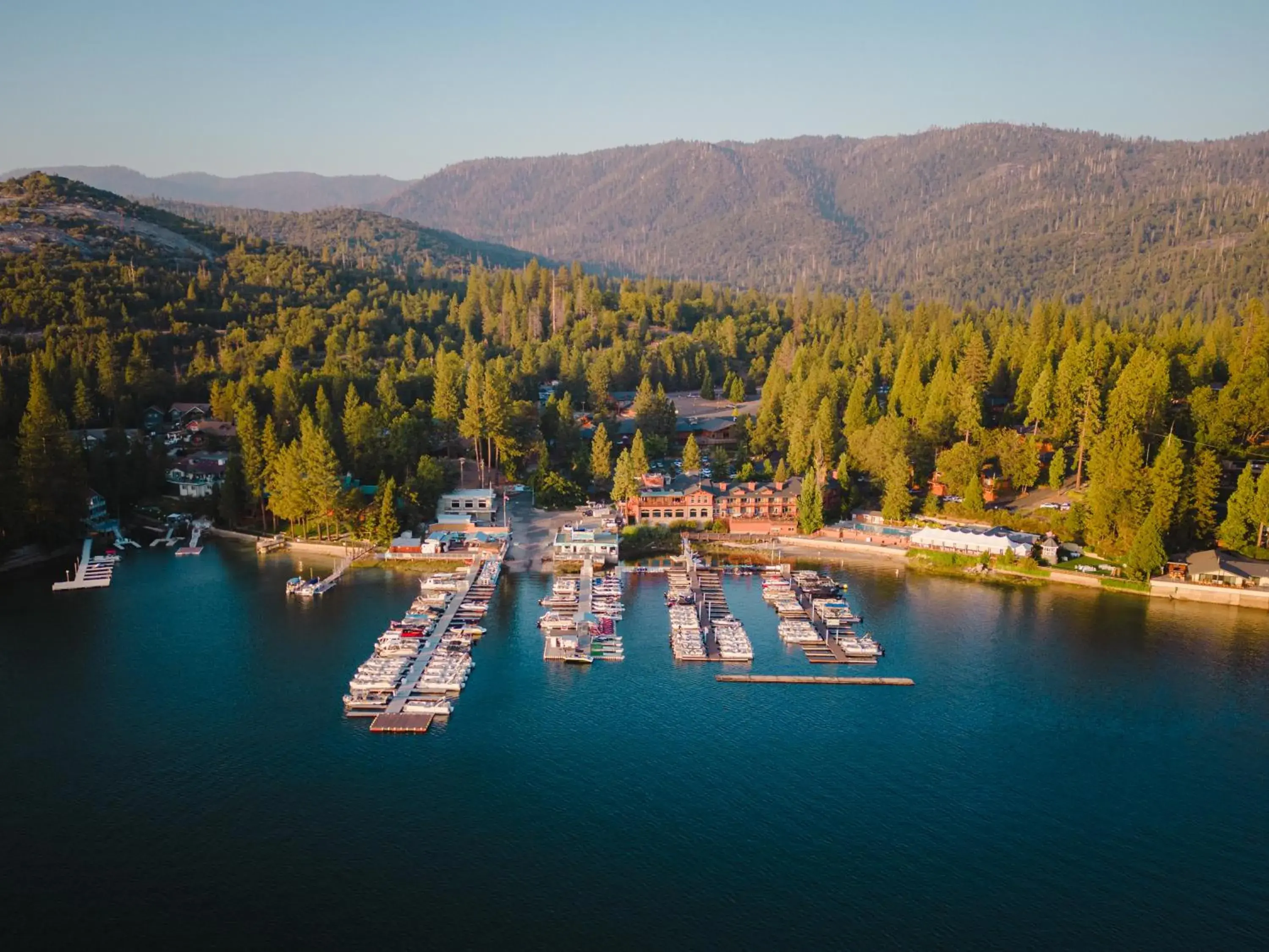 The Pines Resort & Conference Center The Pines Resort & Conference Center