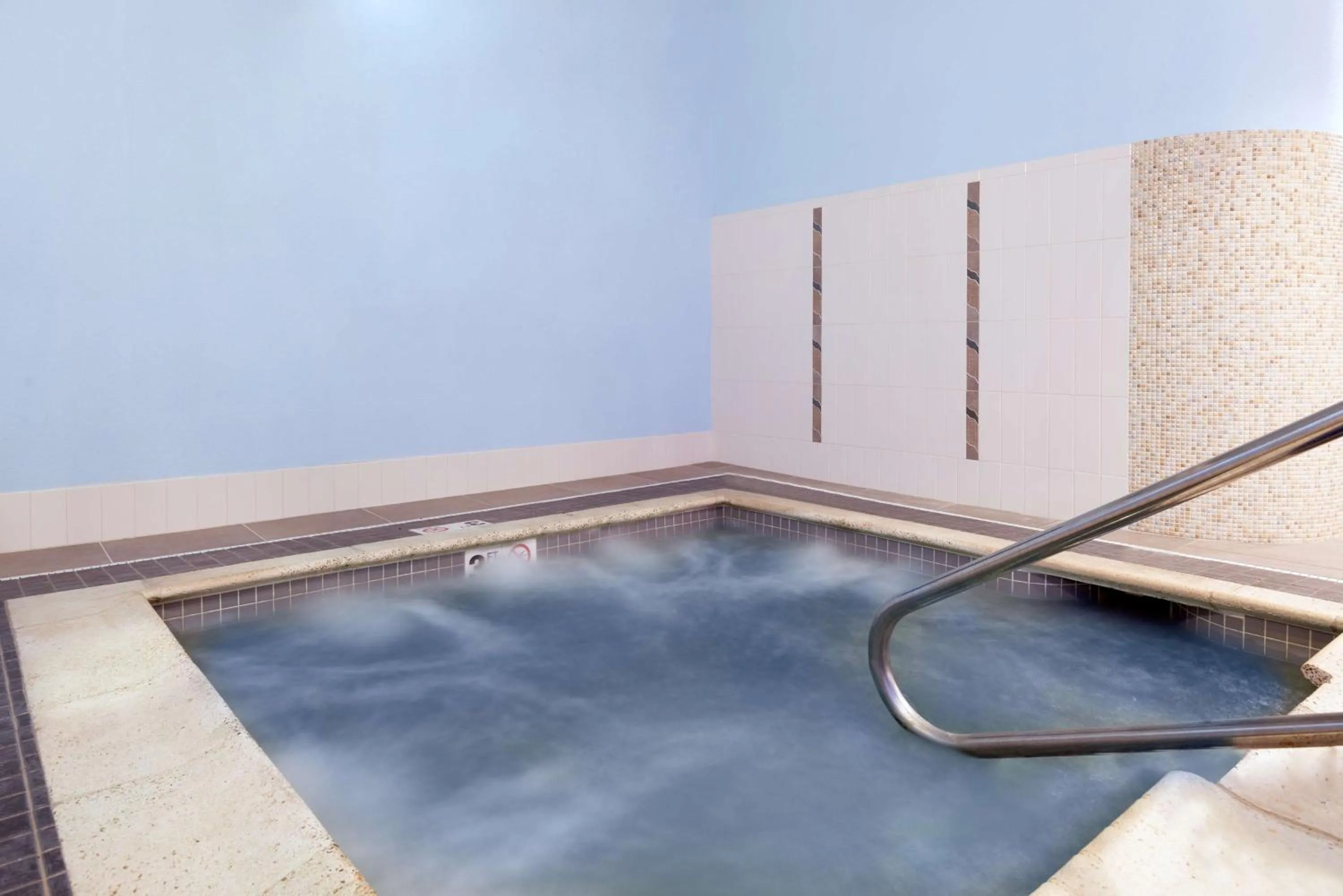 Sports in Homewood Suites by Hilton Boston/Canton, MA