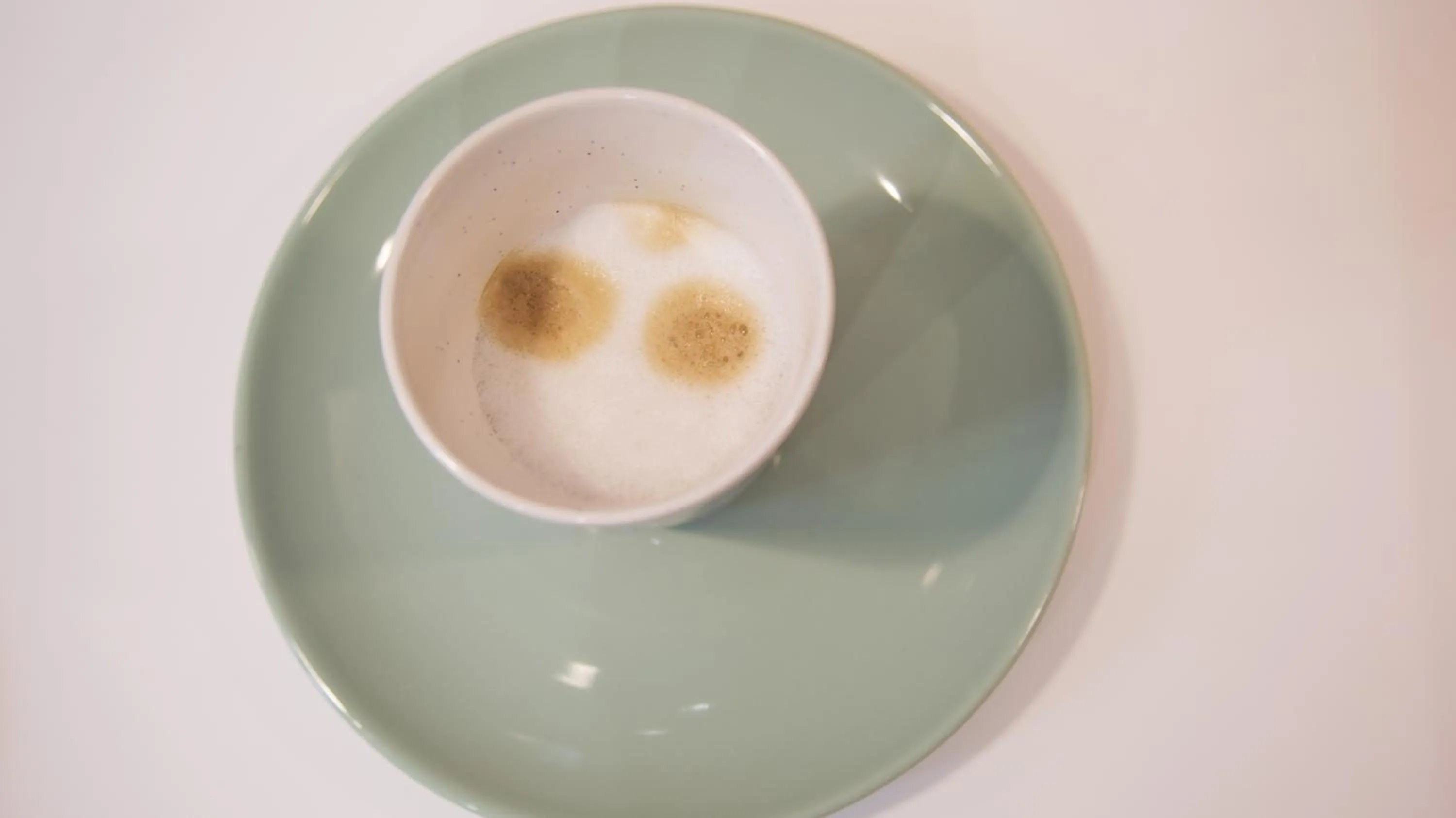 Buffet breakfast in Suite Inn Rome