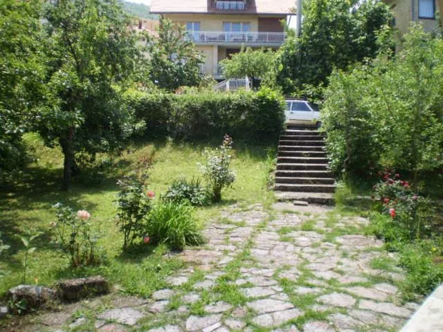 Studio Elizabeta