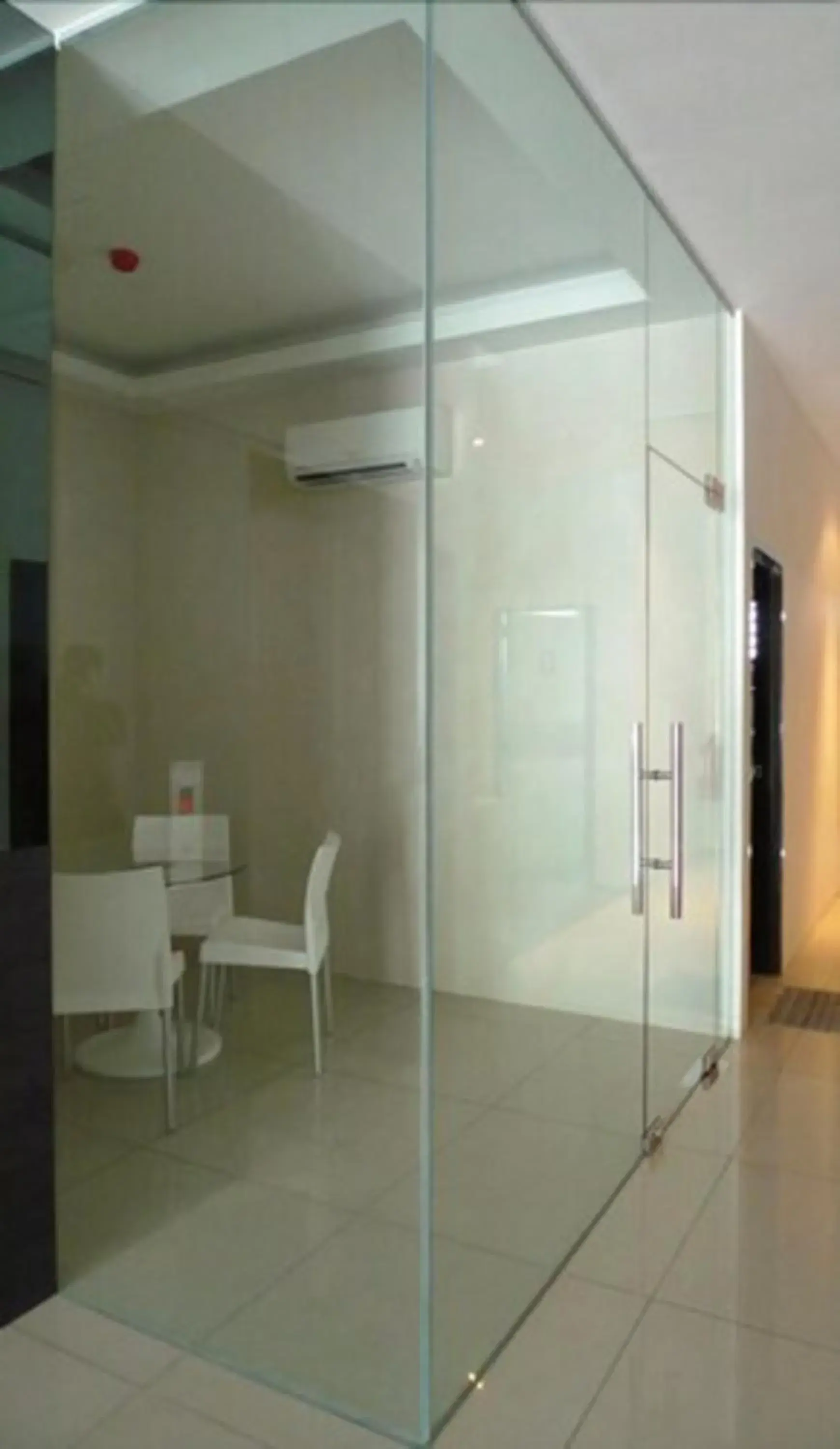 Hotel Austin Paradise Hotel Austin Paradise