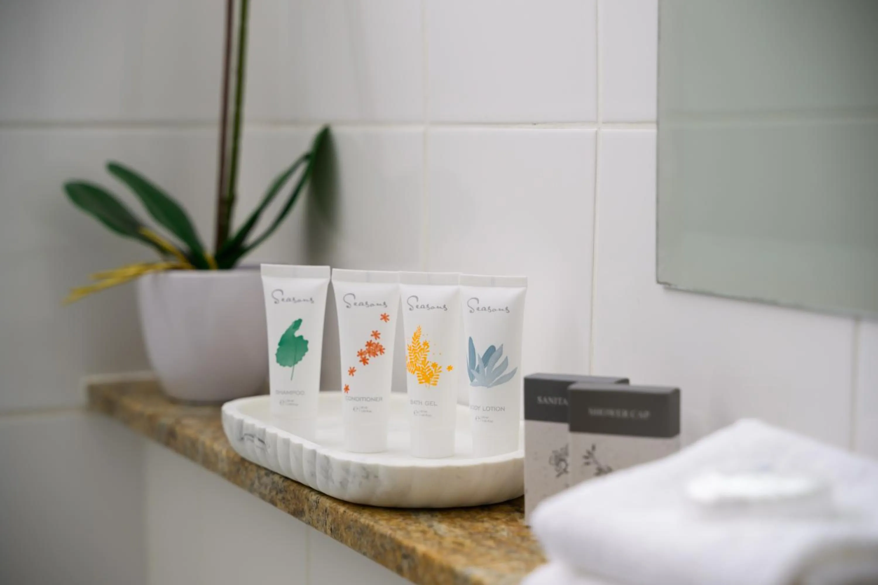 Crest on Barkly Hotel