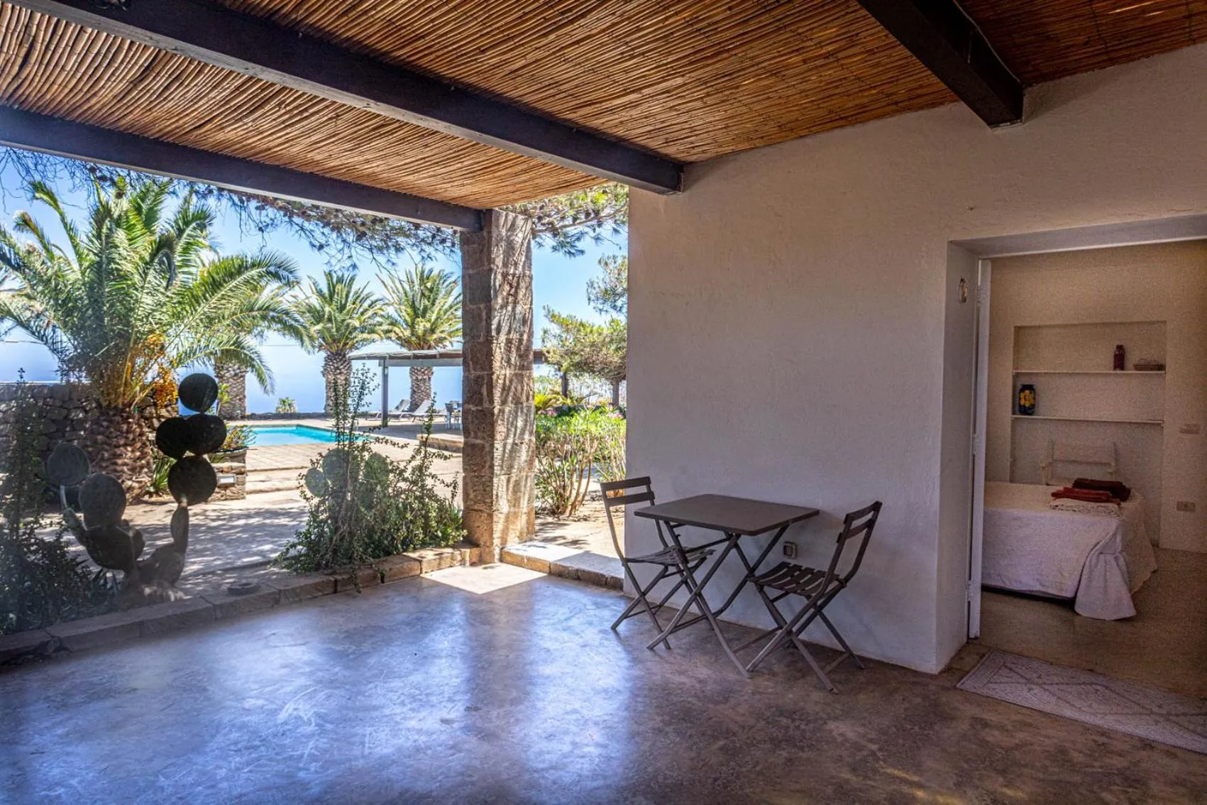 Residenza Khaddiuggia