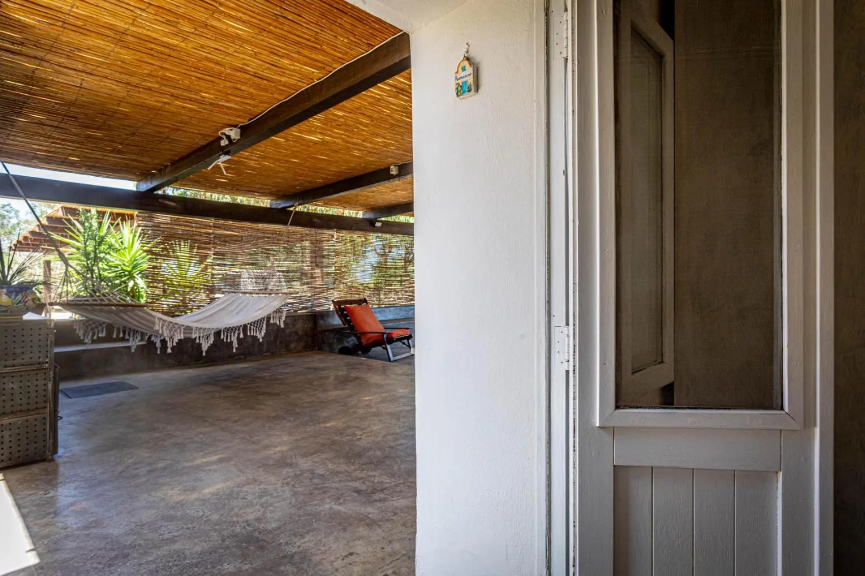 Residenza Khaddiuggia