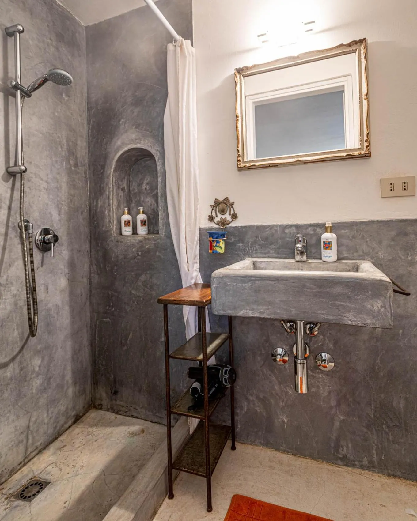 Residenza Khaddiuggia