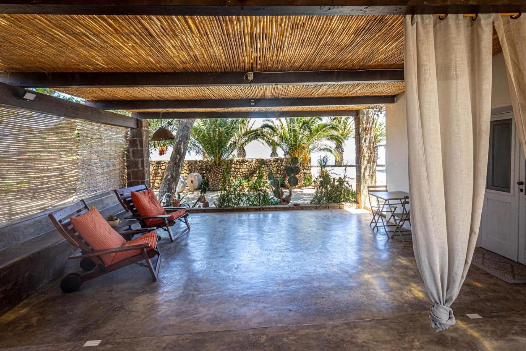 Residenza Khaddiuggia