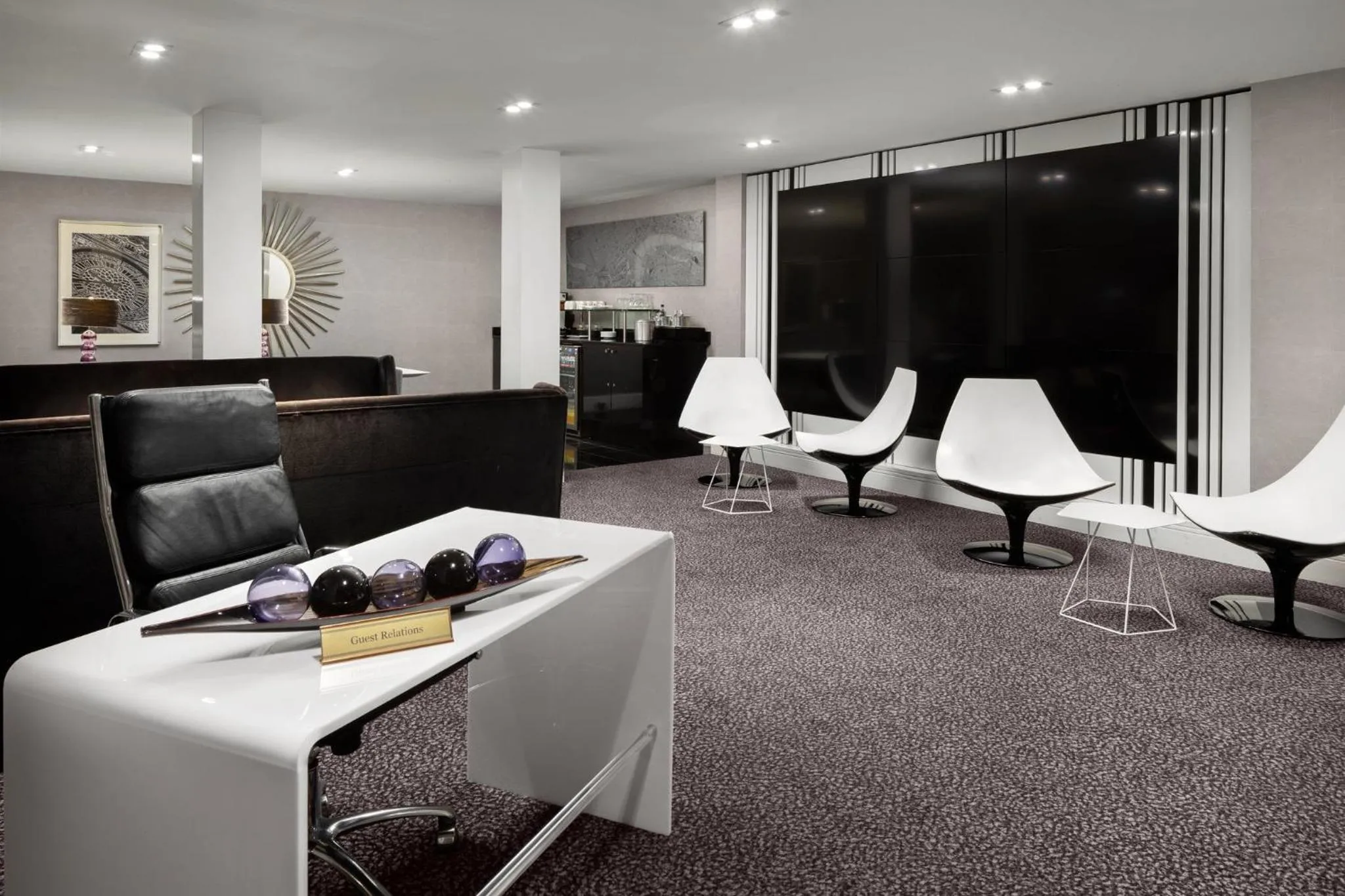 Other in Crowne Plaza London Ealing by IHG