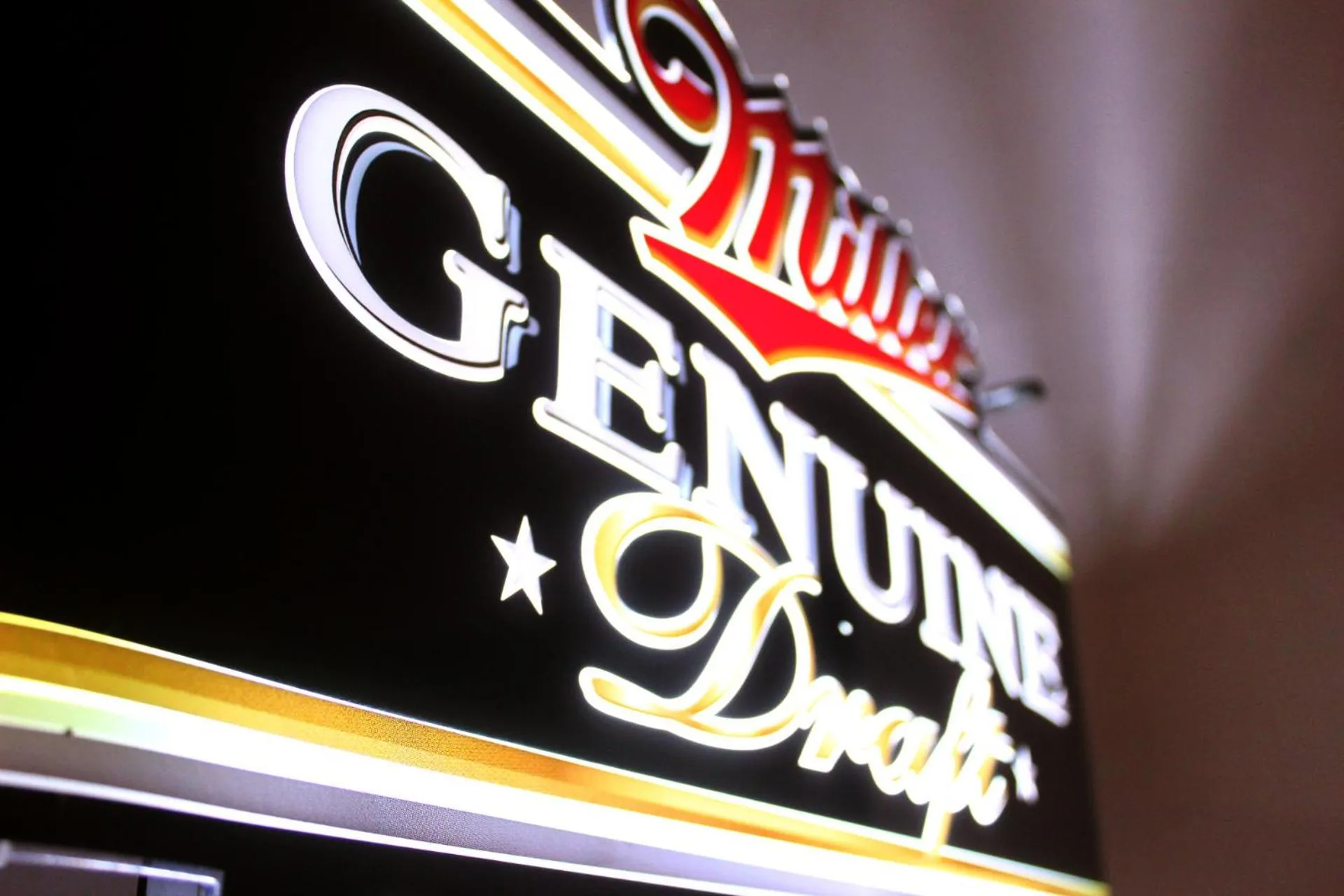 Communal lounge/ TV room in Okinawan. Sweet Home. T-8