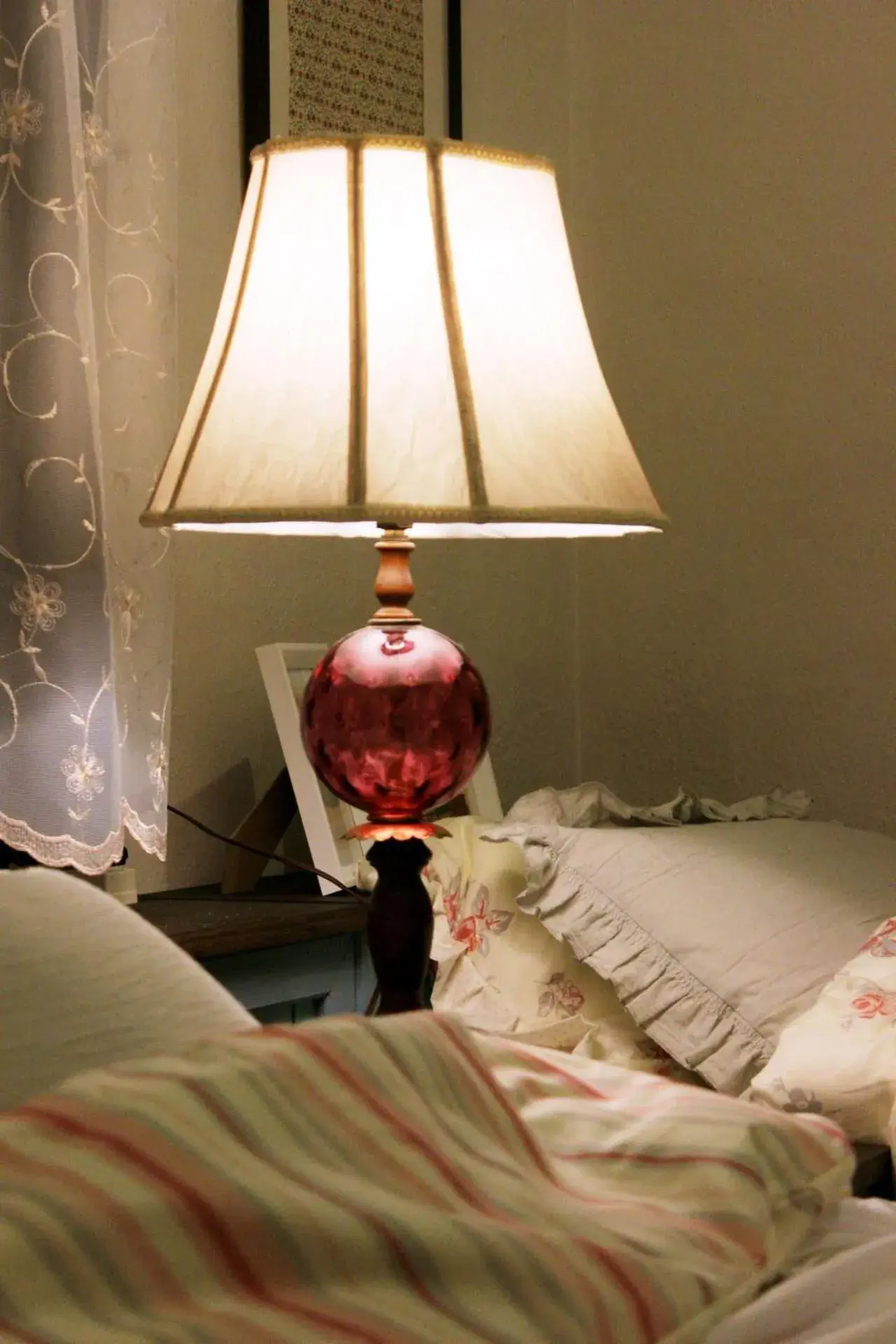 Other, Bed in Okinawan. Sweet Home. T-8 Other, Bed in Okinawan. Sweet Home. T-8