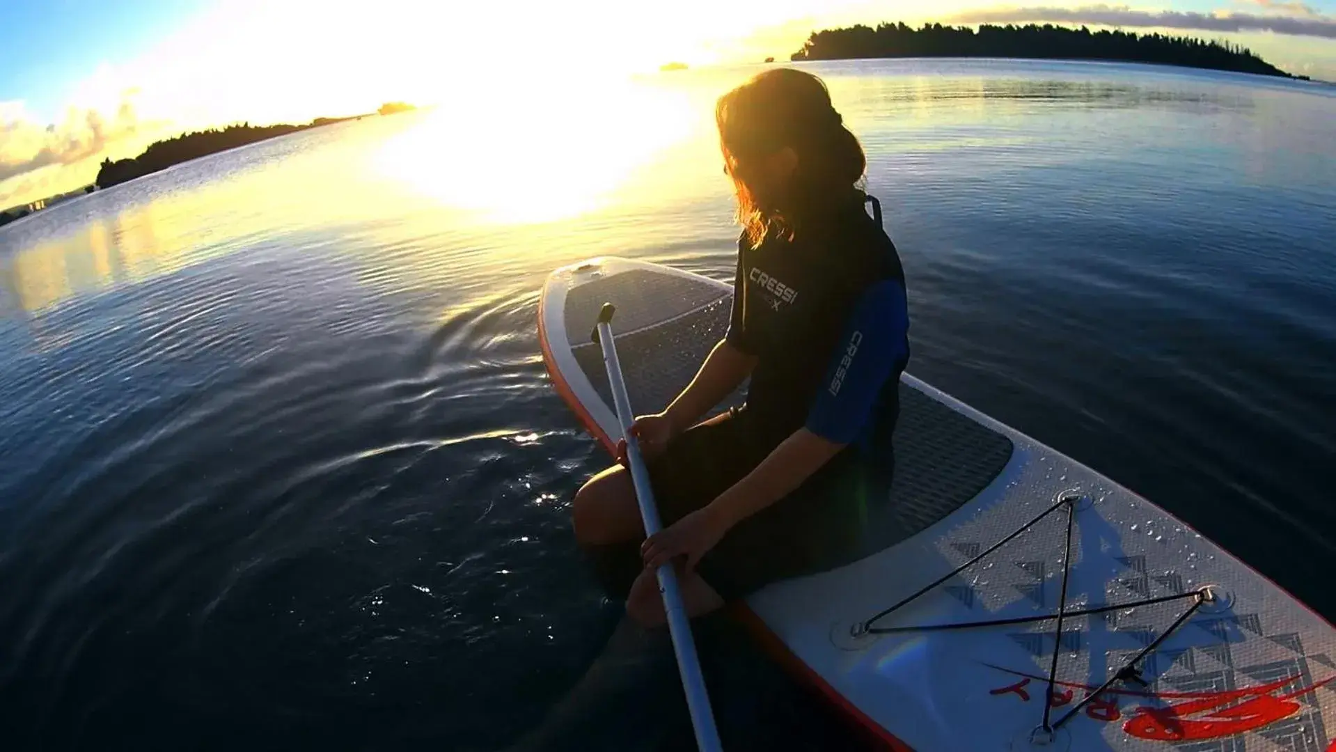 Activities in Okinawan. Sweet Home. T-8 Activities in Okinawan. Sweet Home. T-8