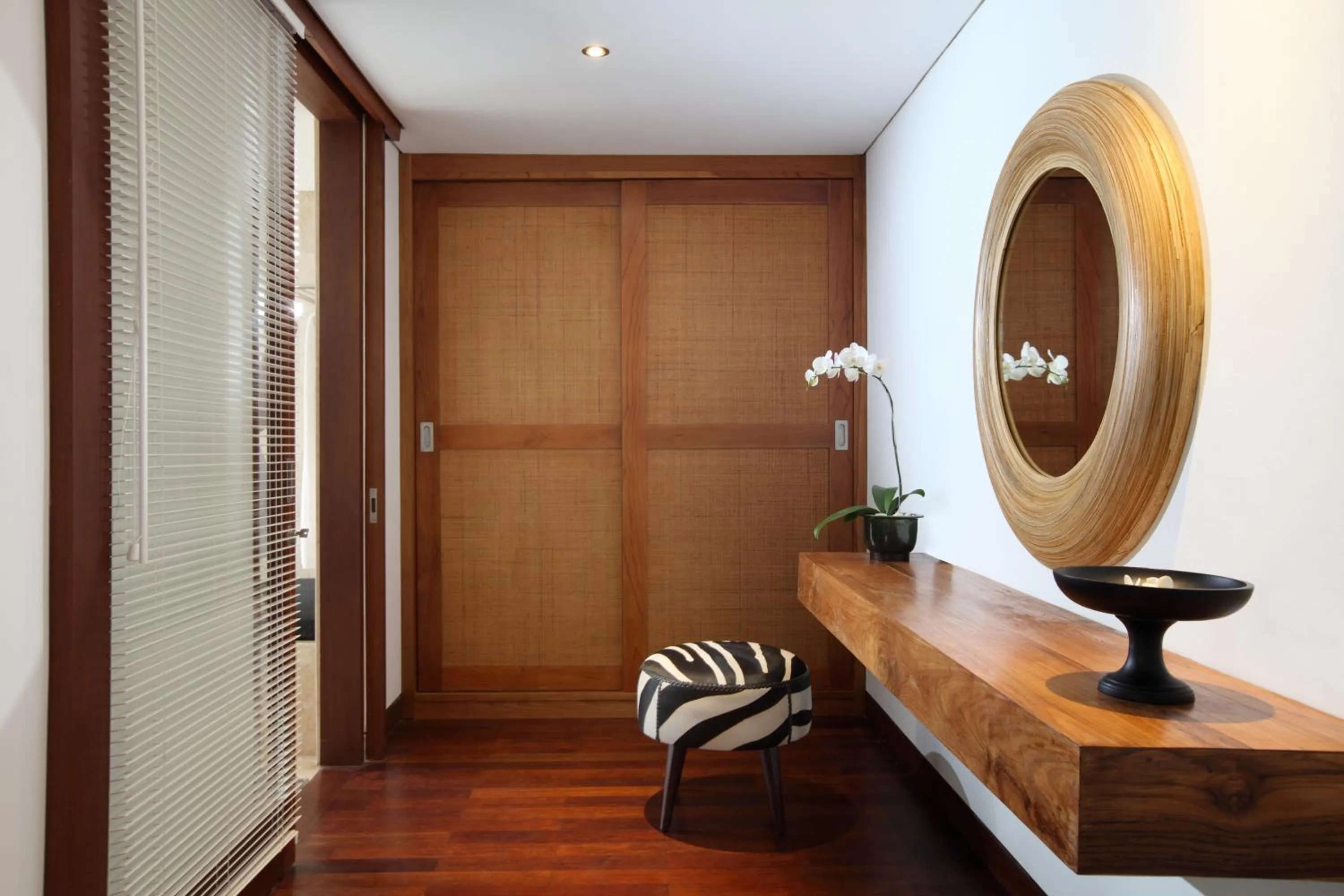 Other in The One Boutique Villa