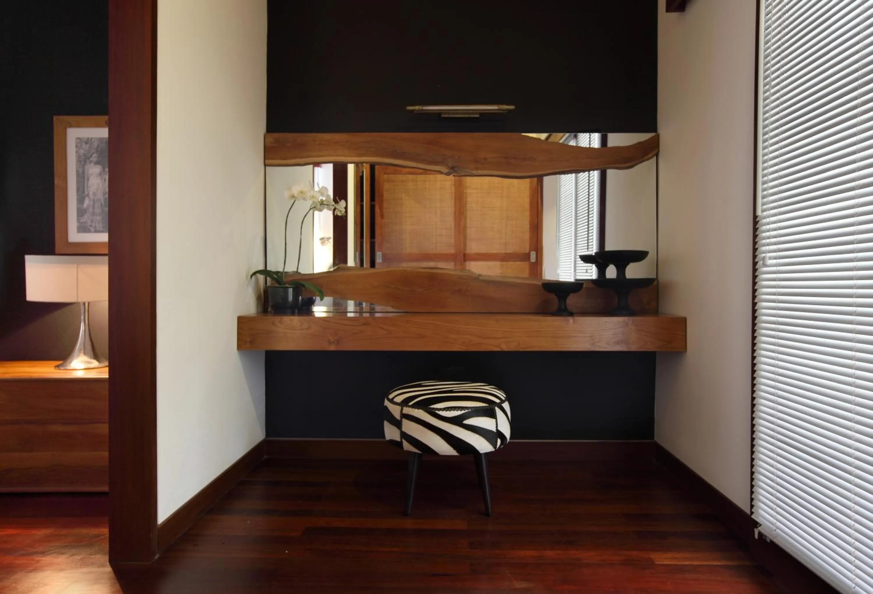 Other in The One Boutique Villa