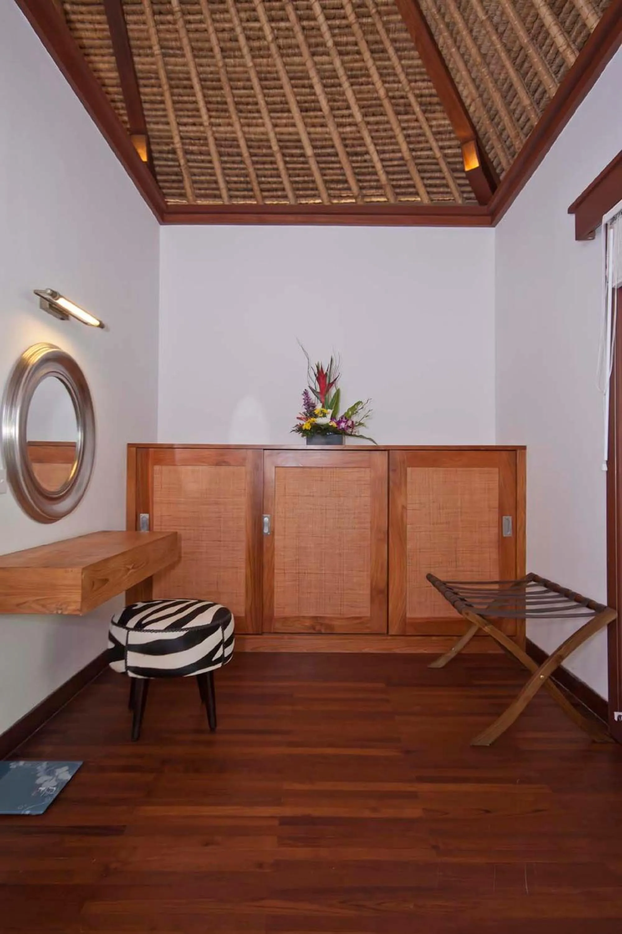 Other in The One Boutique Villa