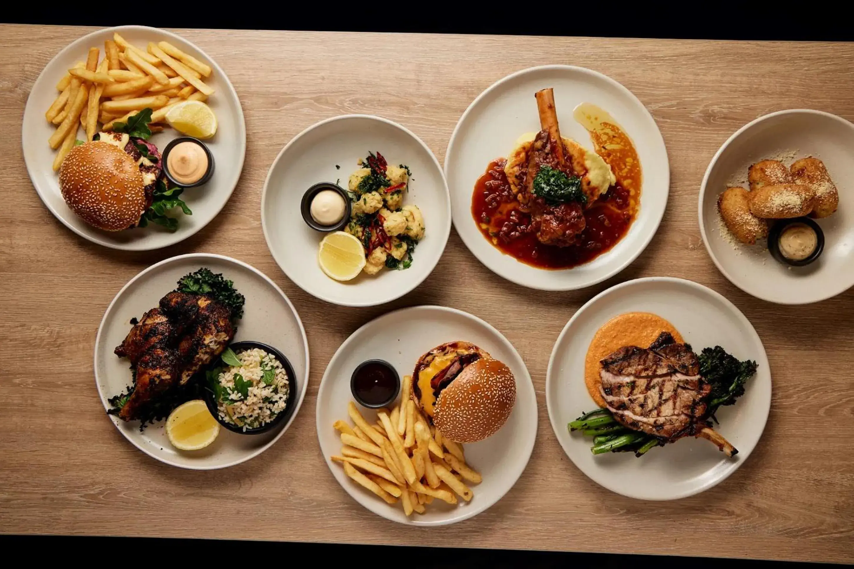 Restaurant/places to eat in Mildura Golf Resort Restaurant/places to eat in Mildura Golf Resort