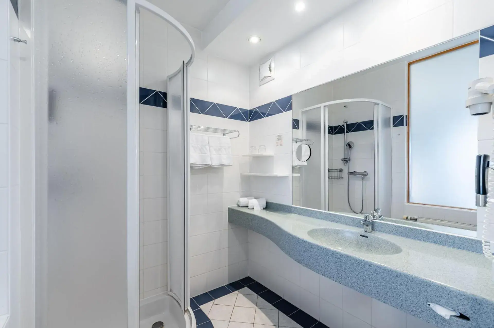 Double Room - single occupancy in Hotel Xylophon - inklusive Thermeneintritte Double Room - single occupancy in Hotel Xylophon - inklusive Thermeneintritte