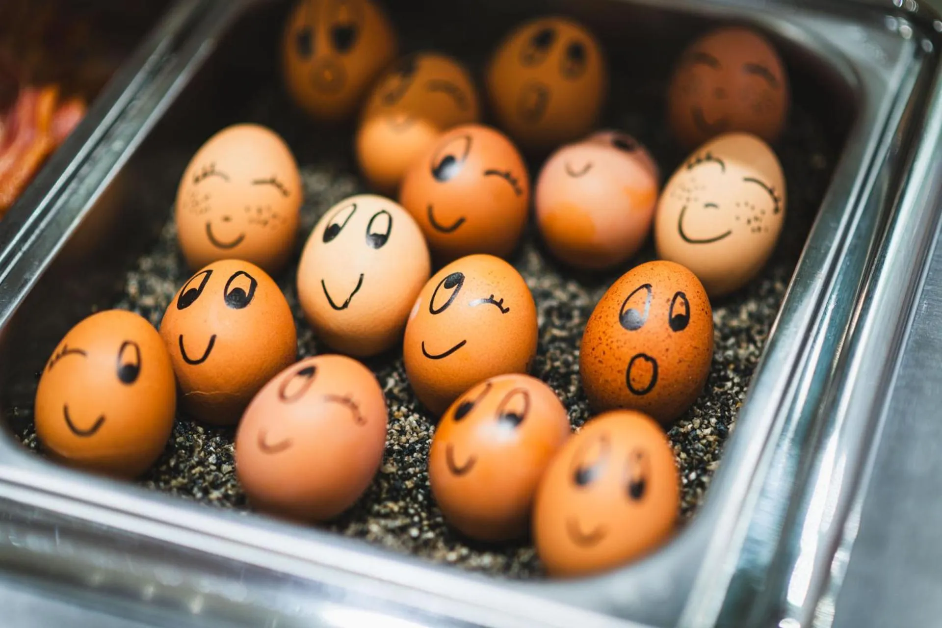 Breakfast in Hotel Xylophon - inklusive Thermeneintritte