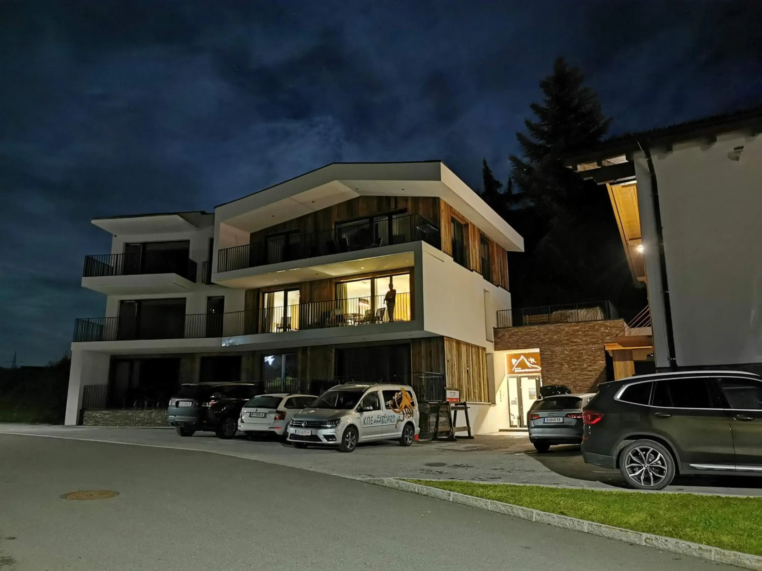 Appartement Kitzsteinhorn -Summercard included Appartement Kitzsteinhorn -Summercard included