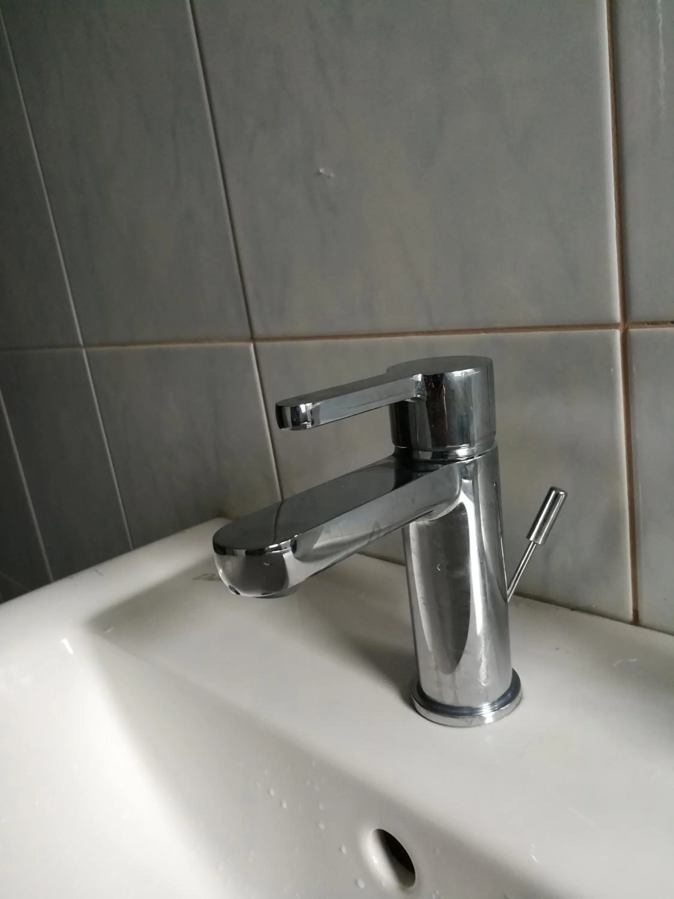 Venice Amazing House