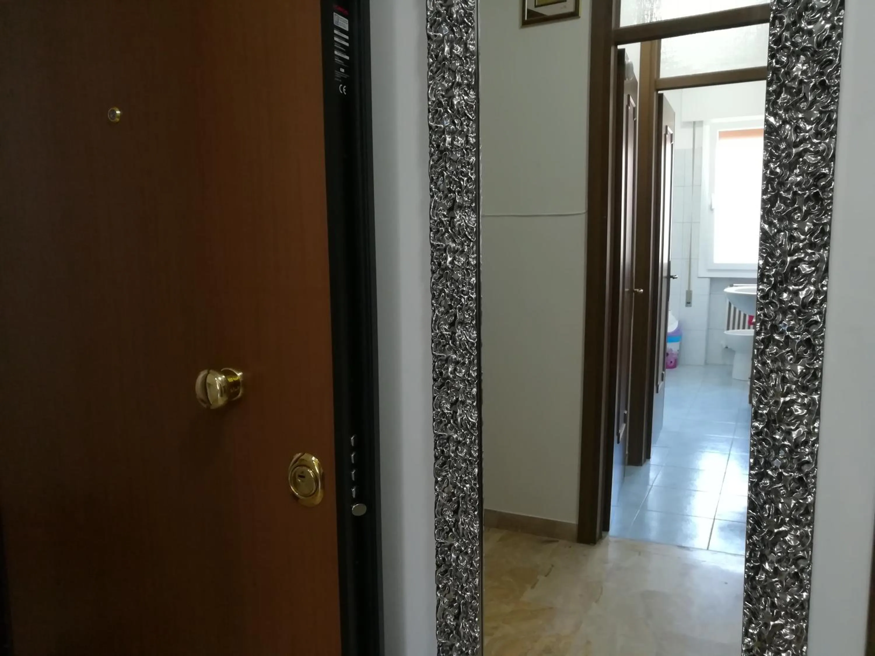 Venice Amazing House