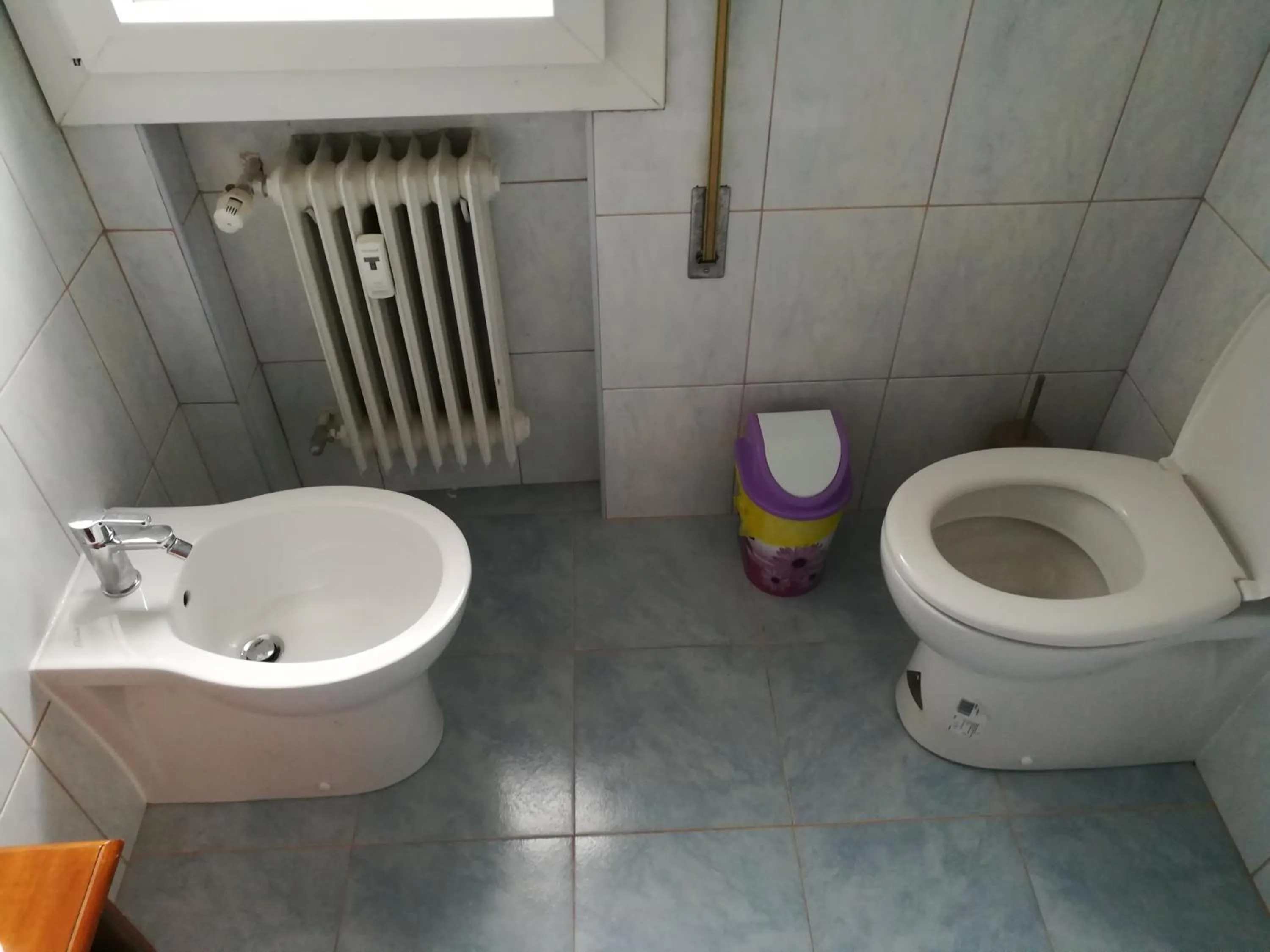 Venice Amazing House