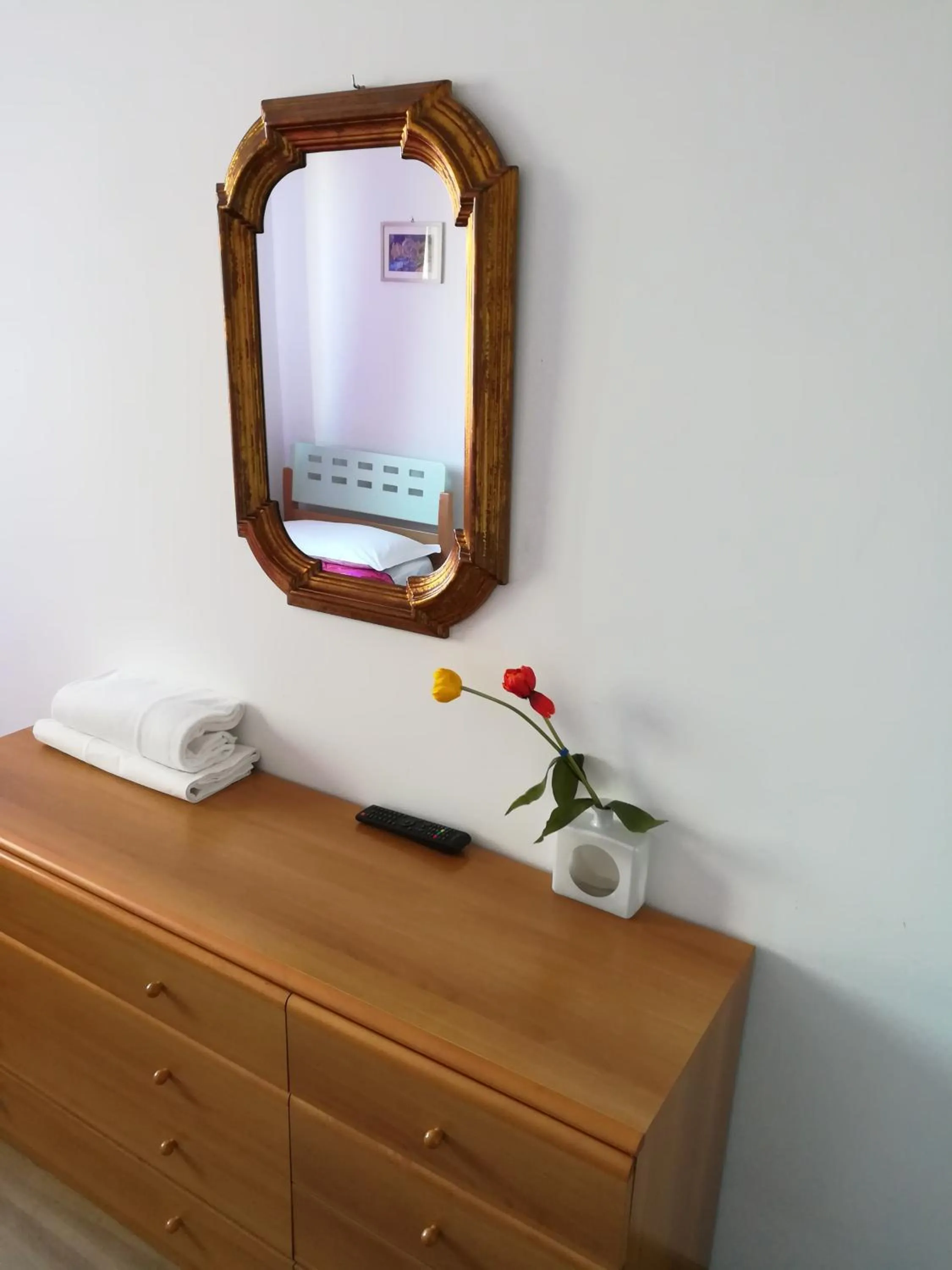 Venice Amazing House