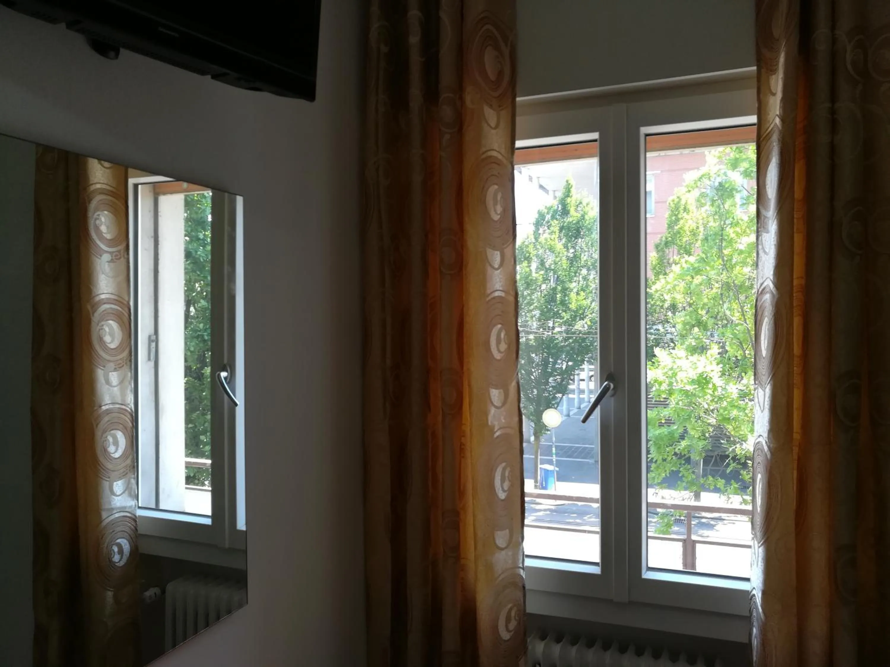 Venice Amazing House